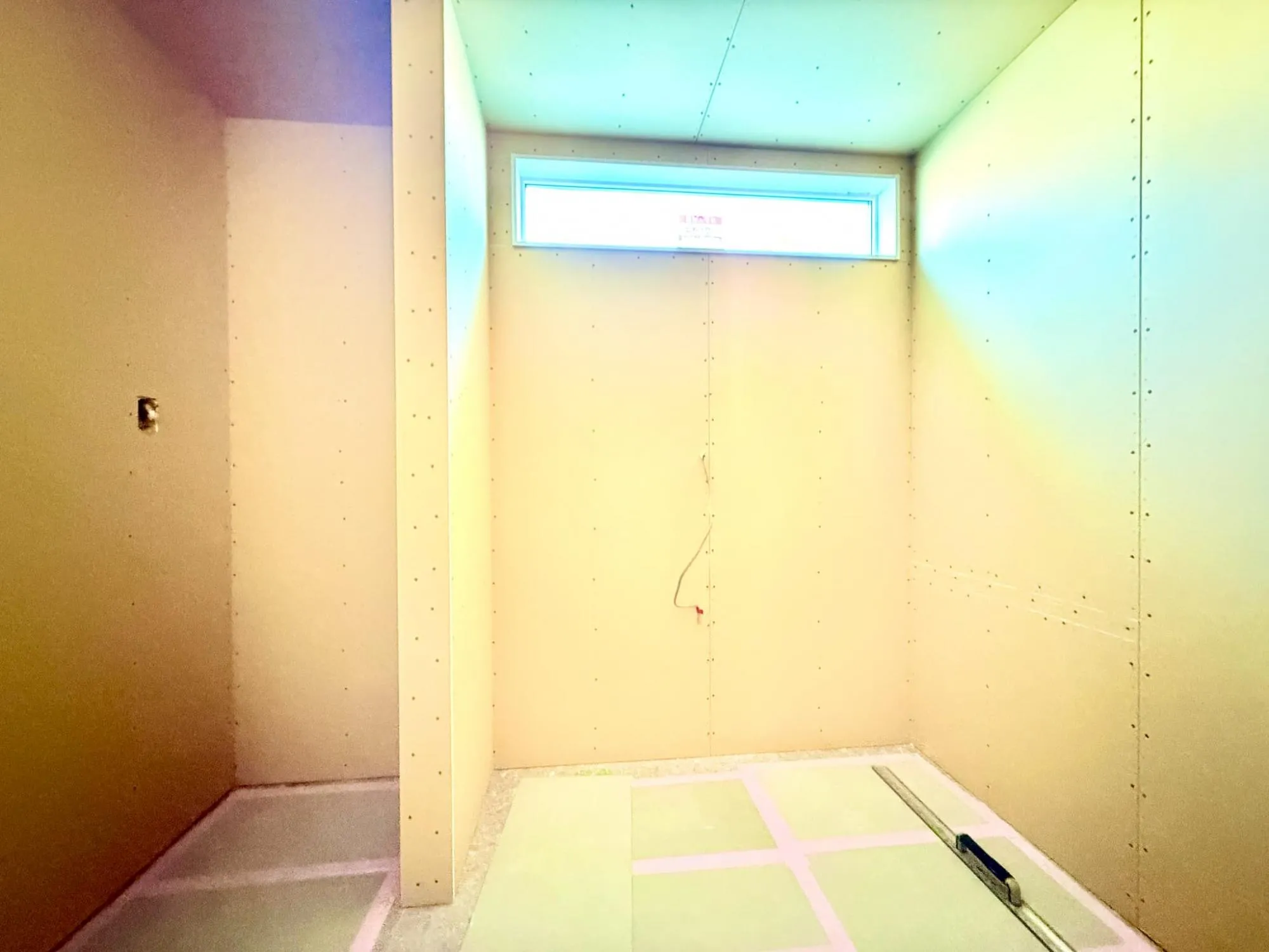 洗面台・洗面所