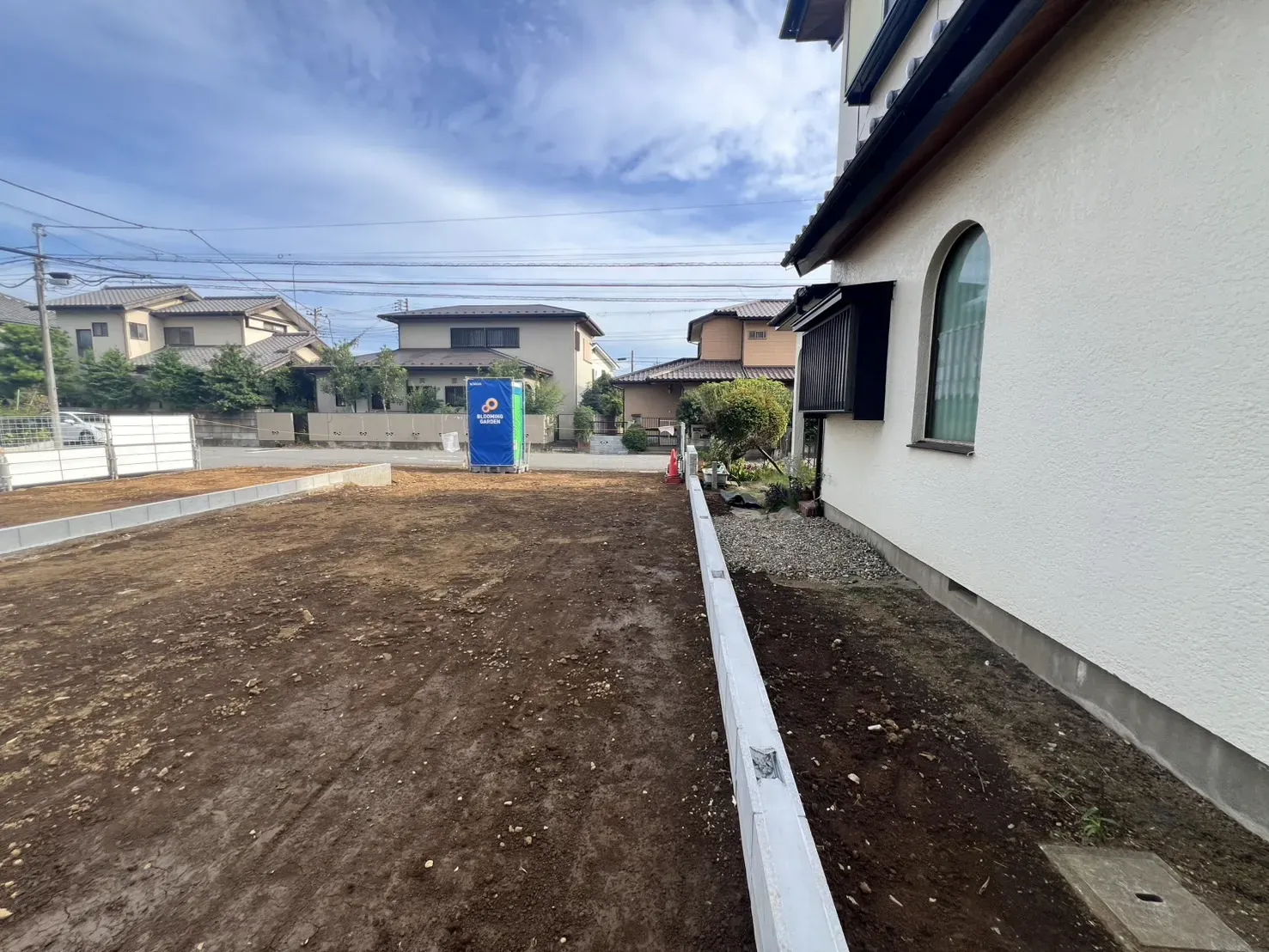 現地写真2025.09.22撮影