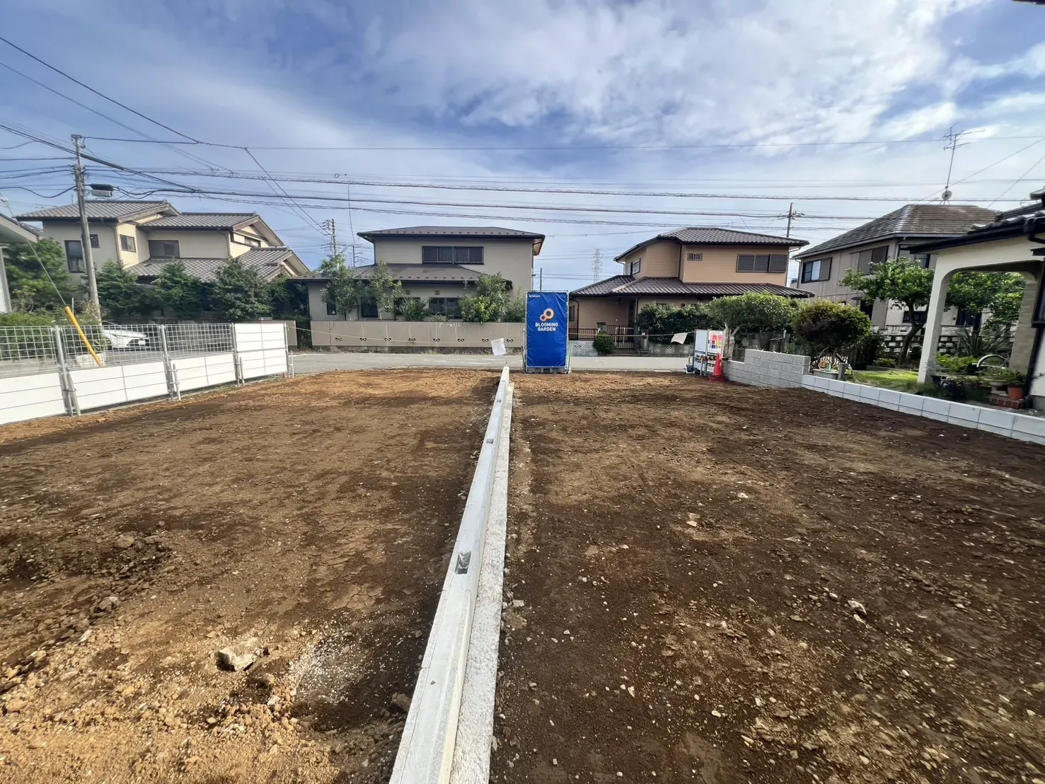 現地写真2025.09.22撮影