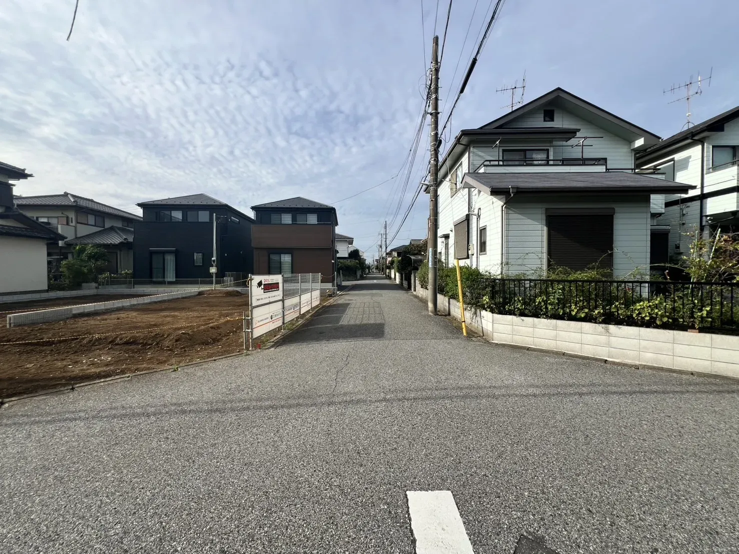 現地写真2025.09.22撮影