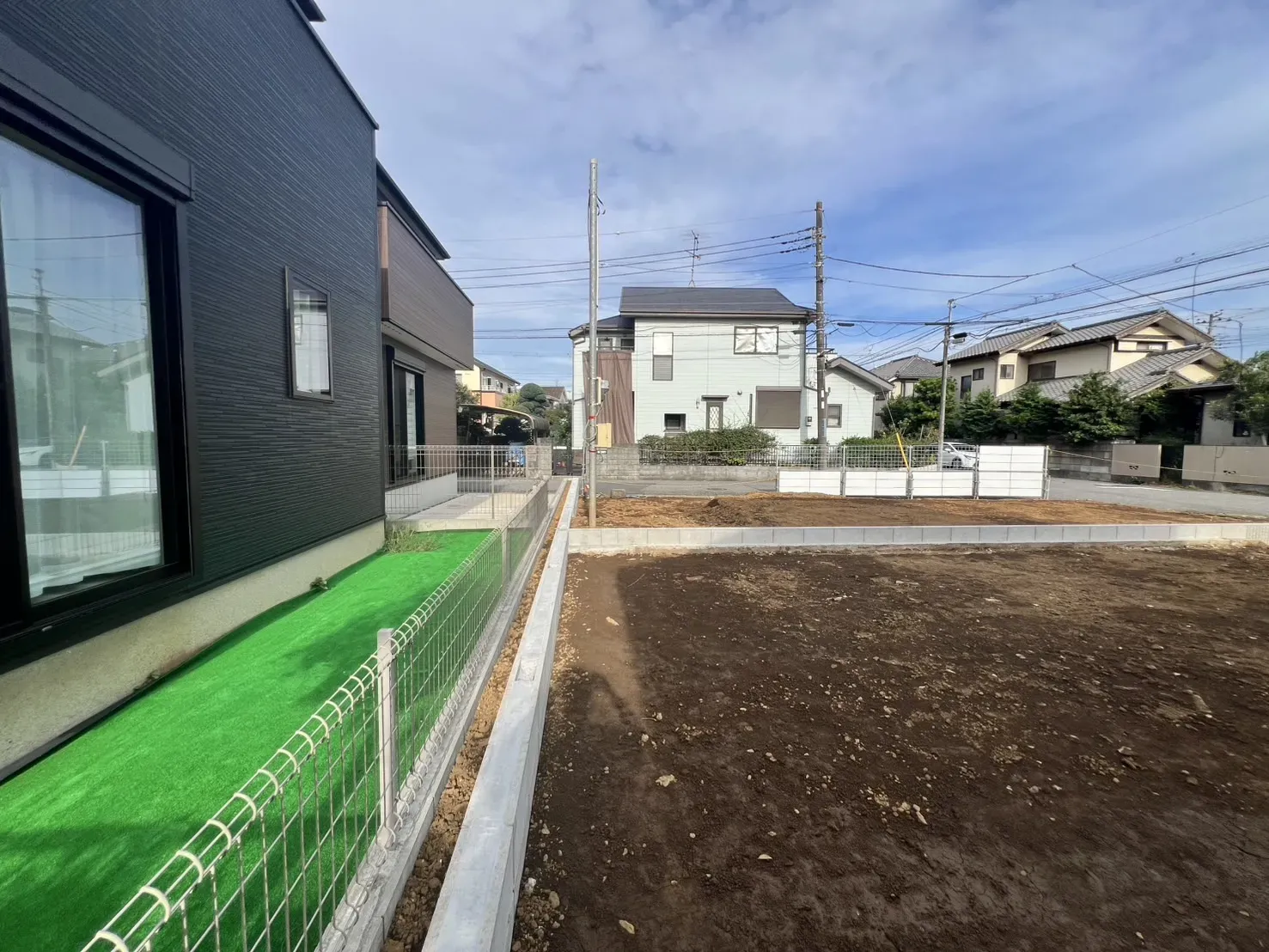 現地写真2025.09.22撮影