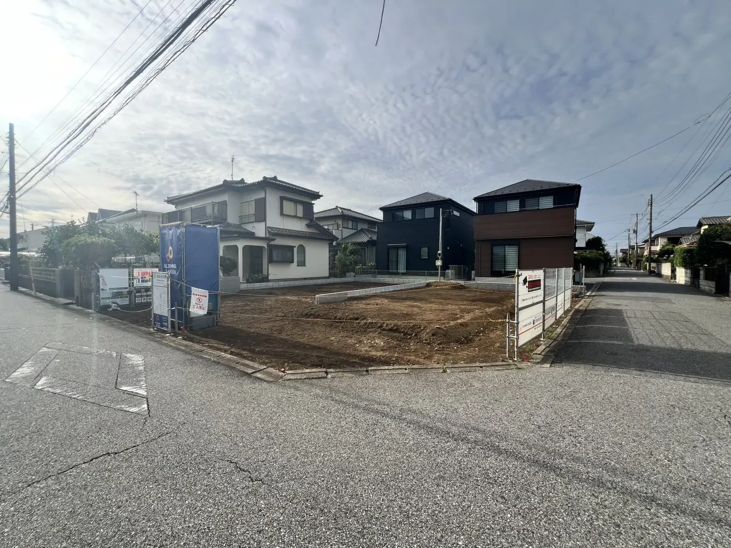 現地写真2025.09.22撮影