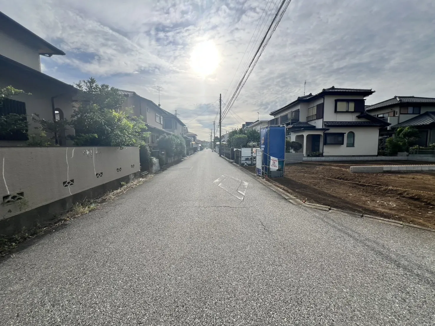 現地写真2025.09.22撮影