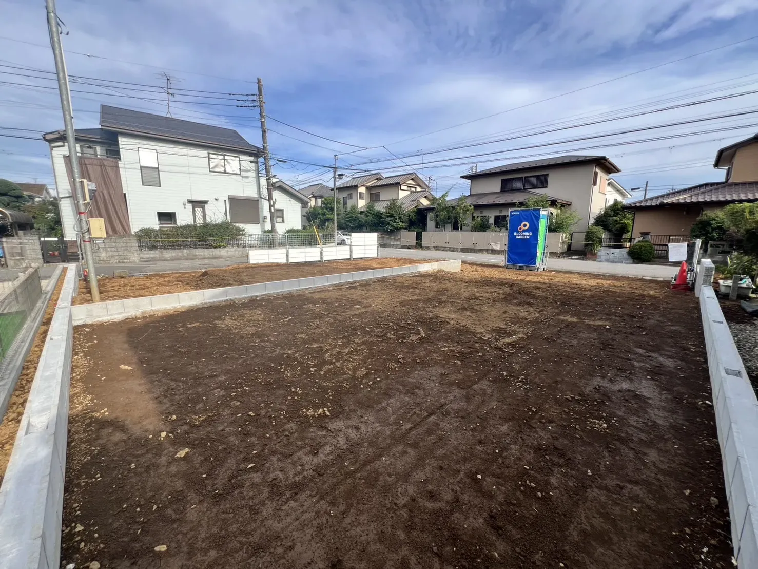 現地写真2025.09.22撮影