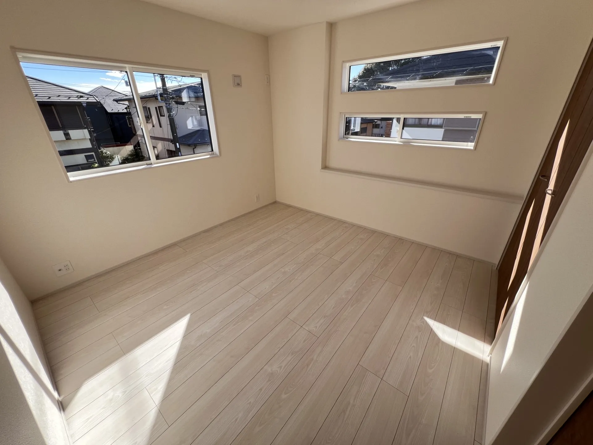 【6.125帖/寝室】