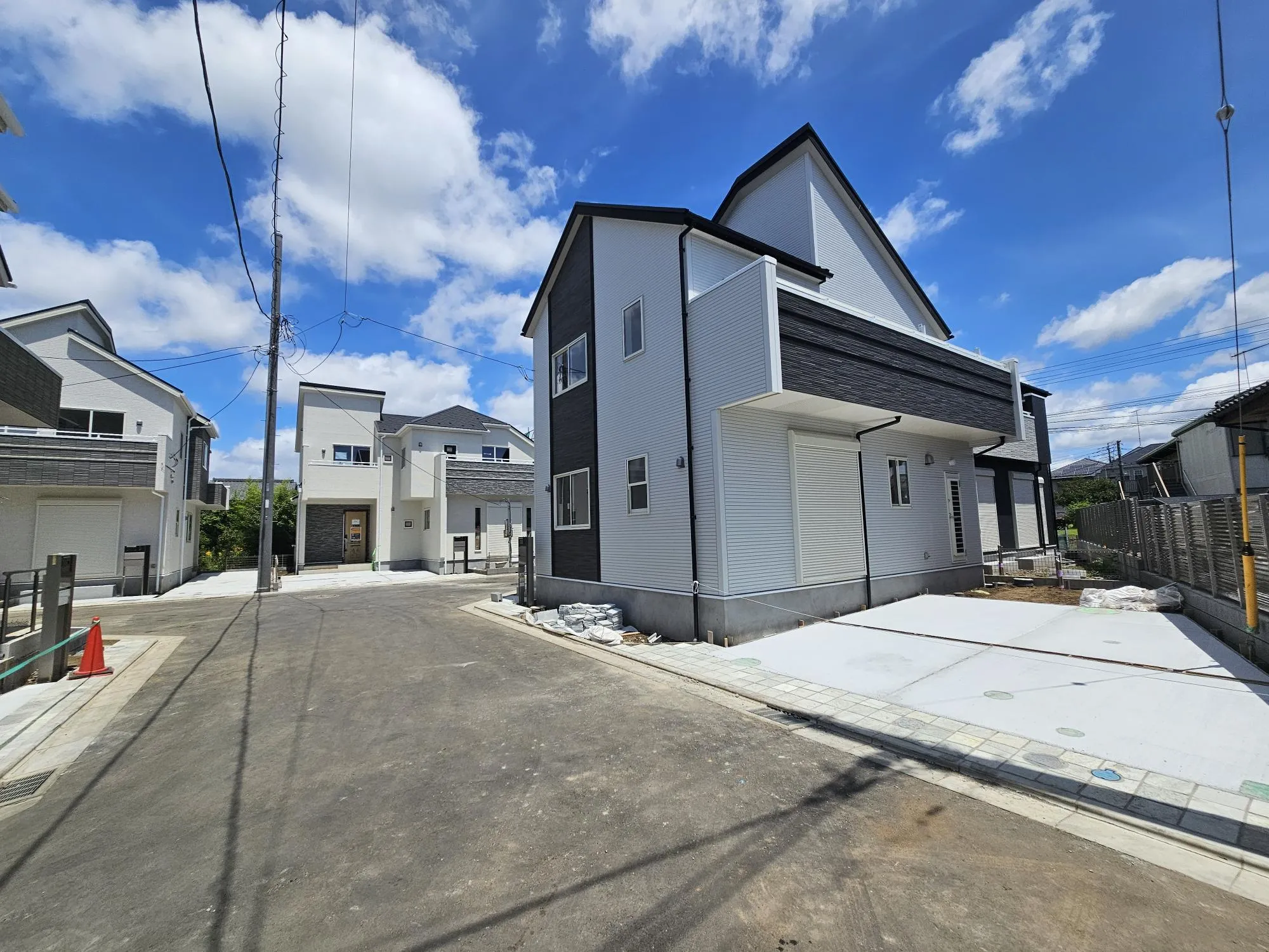 販売現地⑬⑮⑯(R8.7.19)
