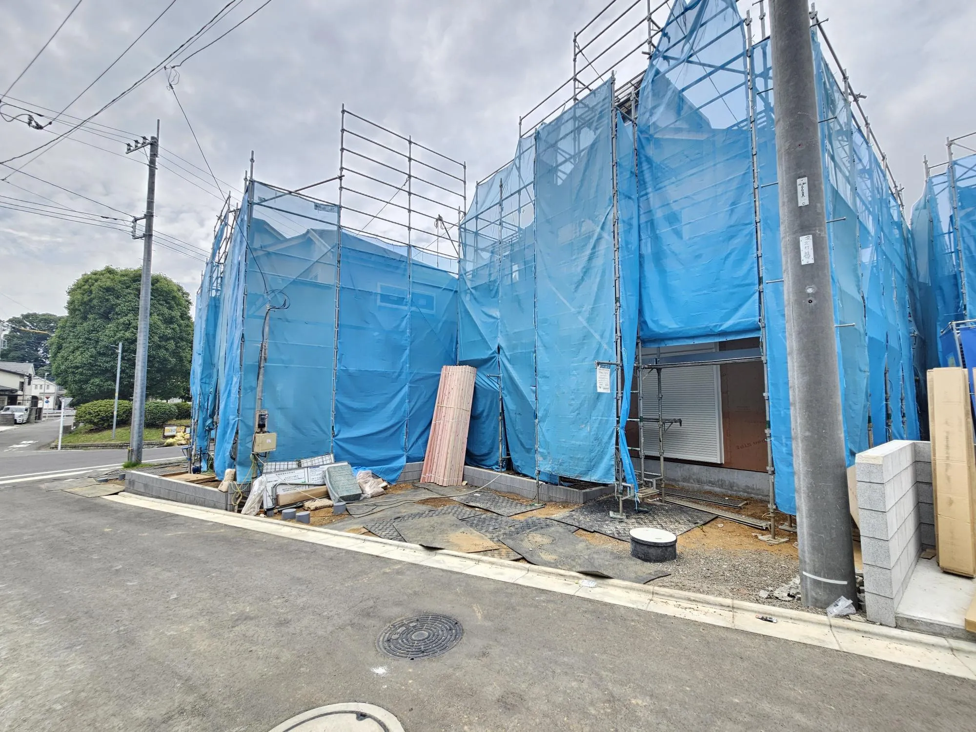 販売現地(R8.5.31)