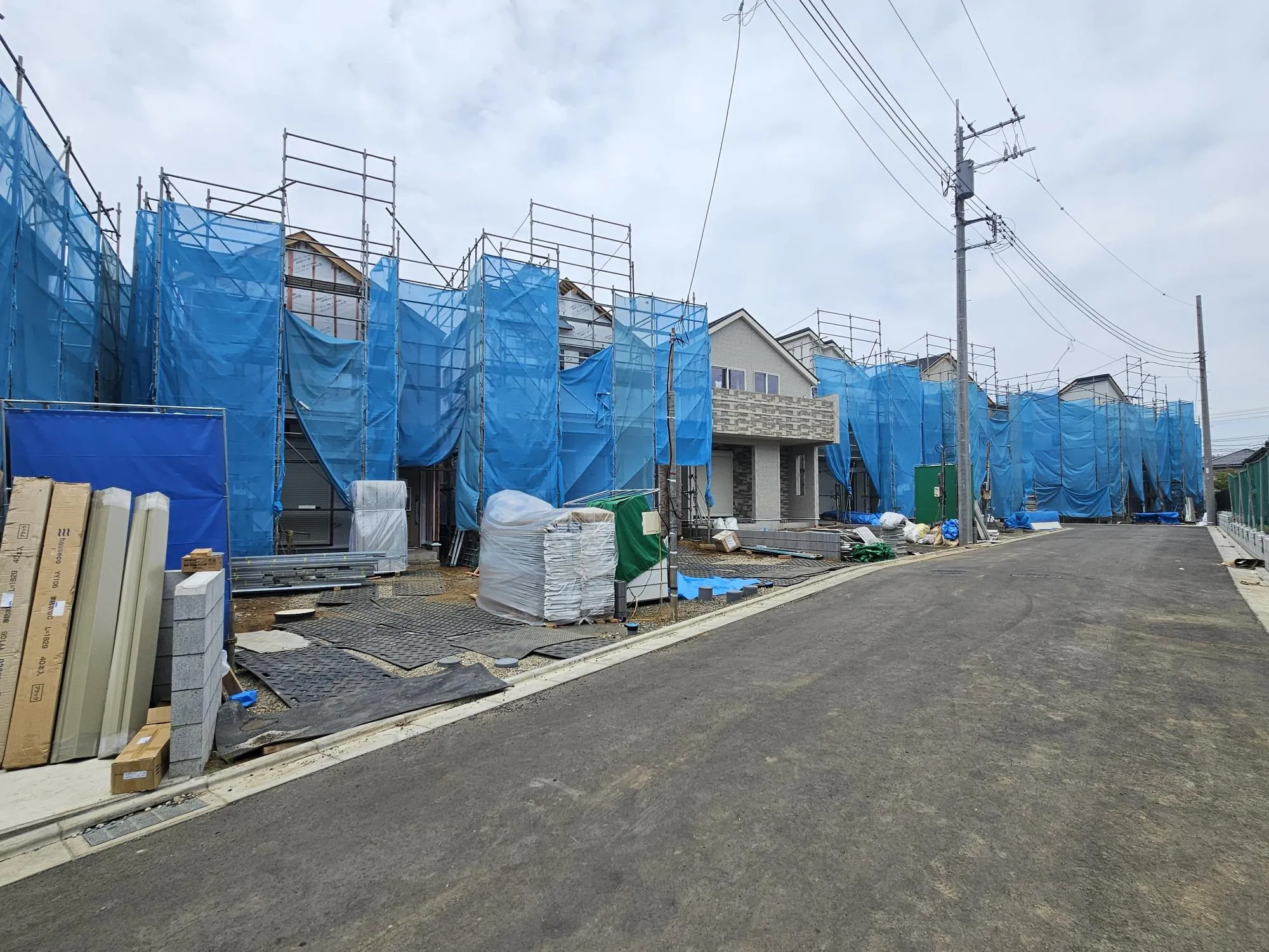 販売現地(R8.5.31)