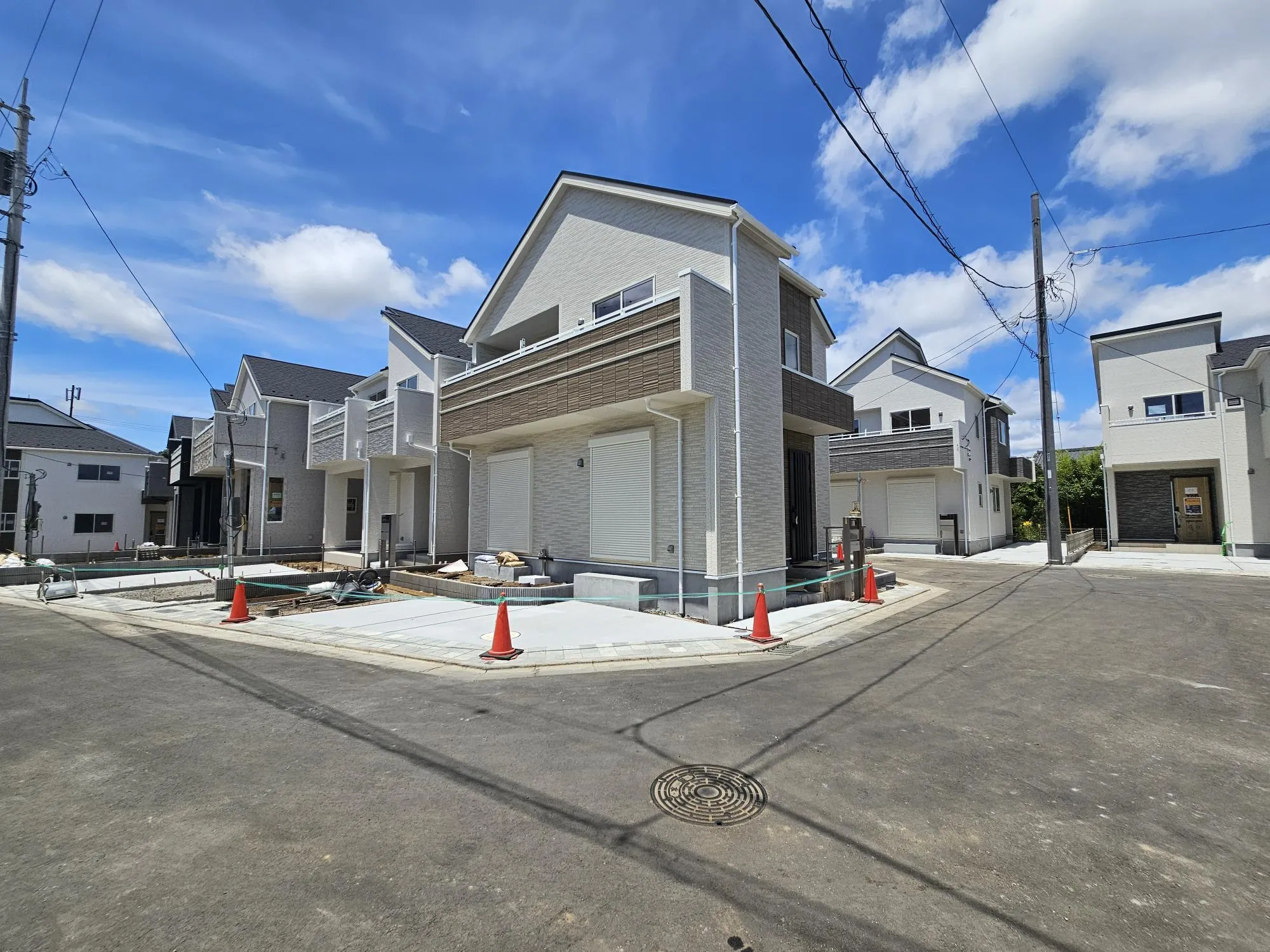 販売現地⑥⑦⑧⑨⑩(R8.7.19)