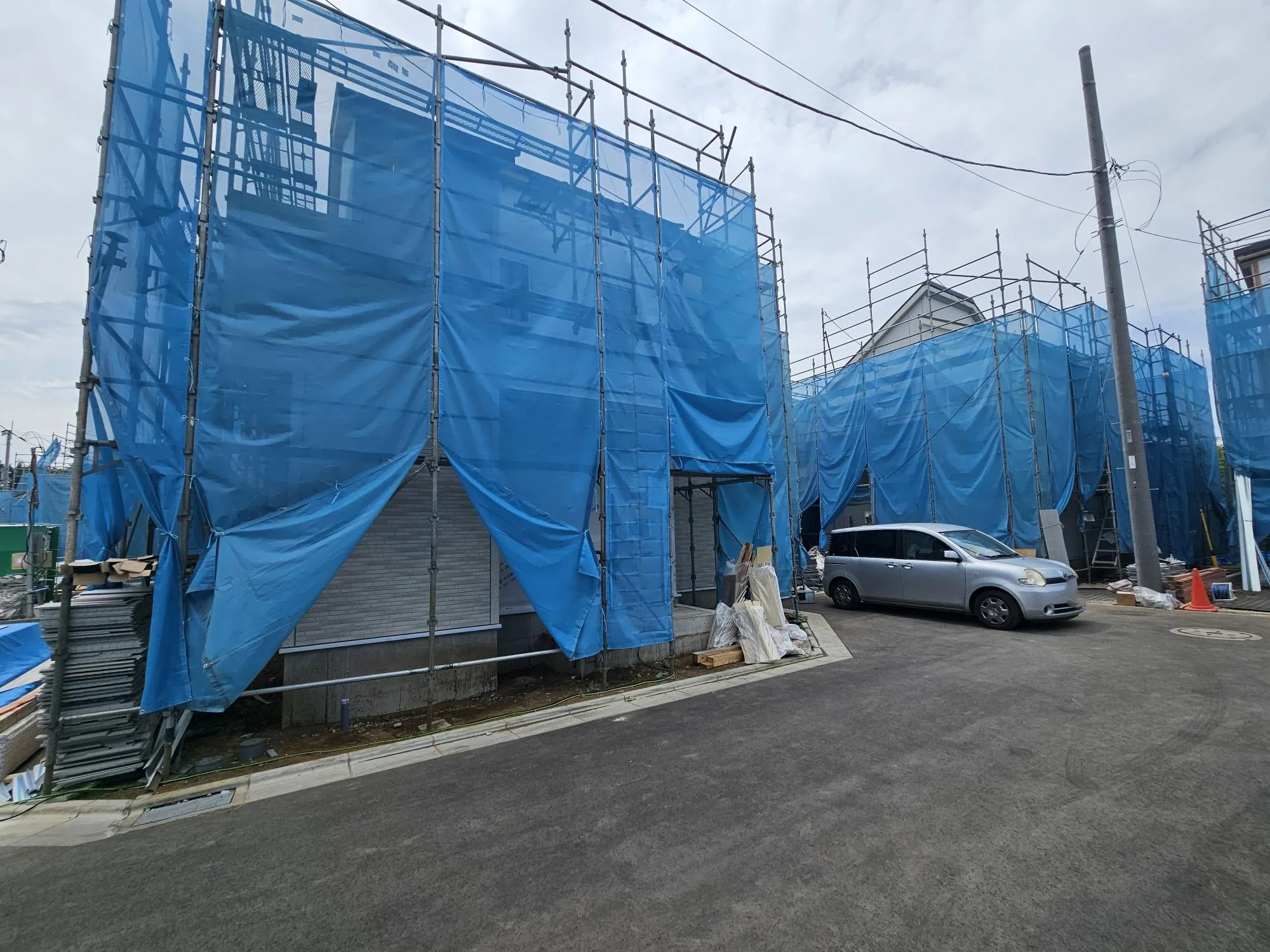 販売現地⑥⑦⑧⑨⑩(R8.5.31)