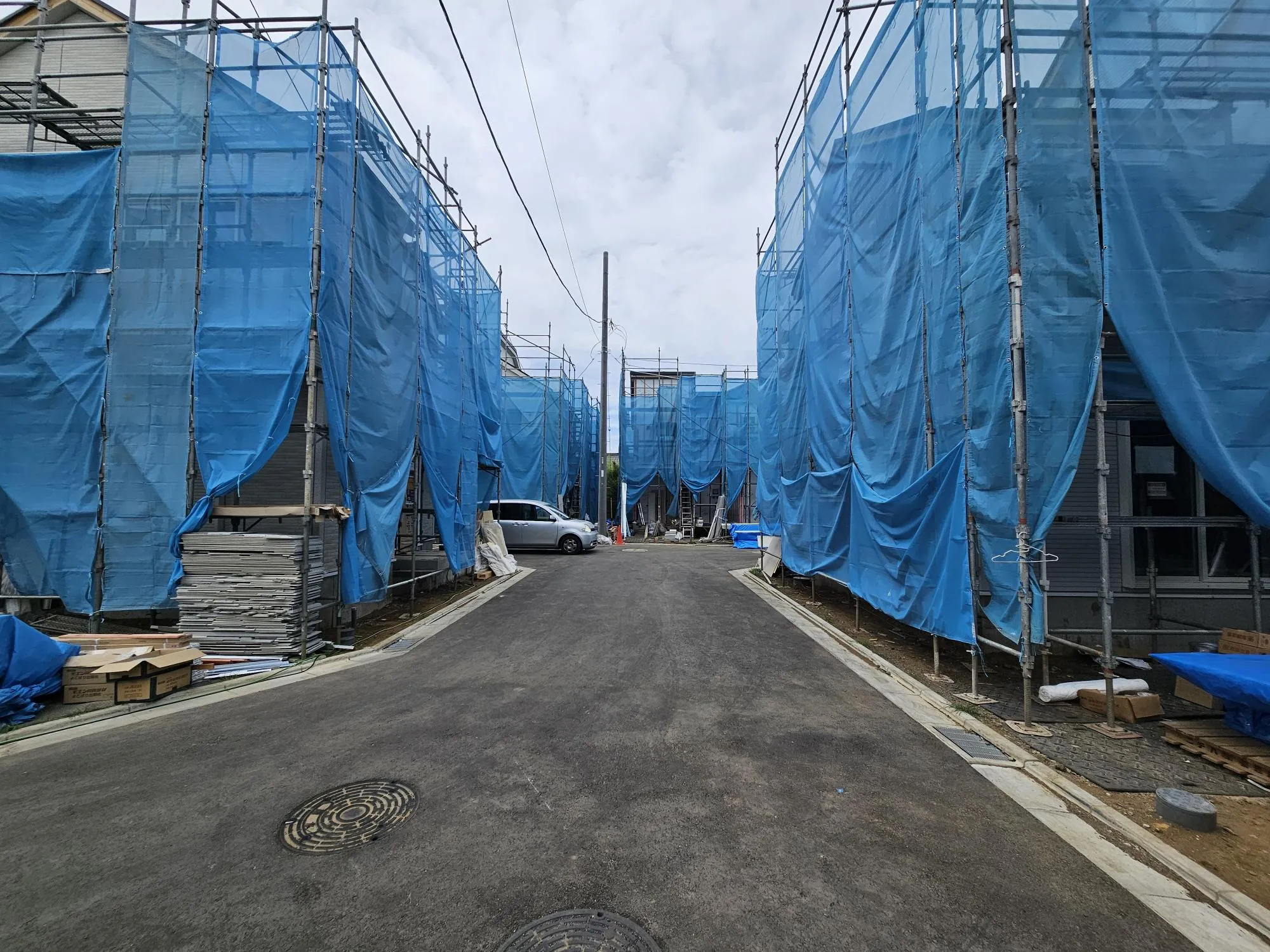 販売現地(R8.5.31)
