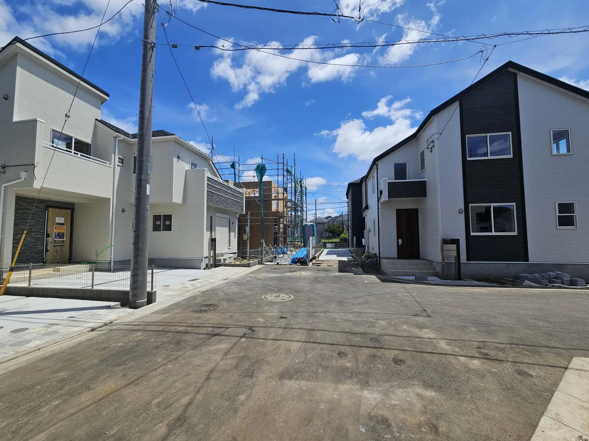 販売現地(R8.7.19)