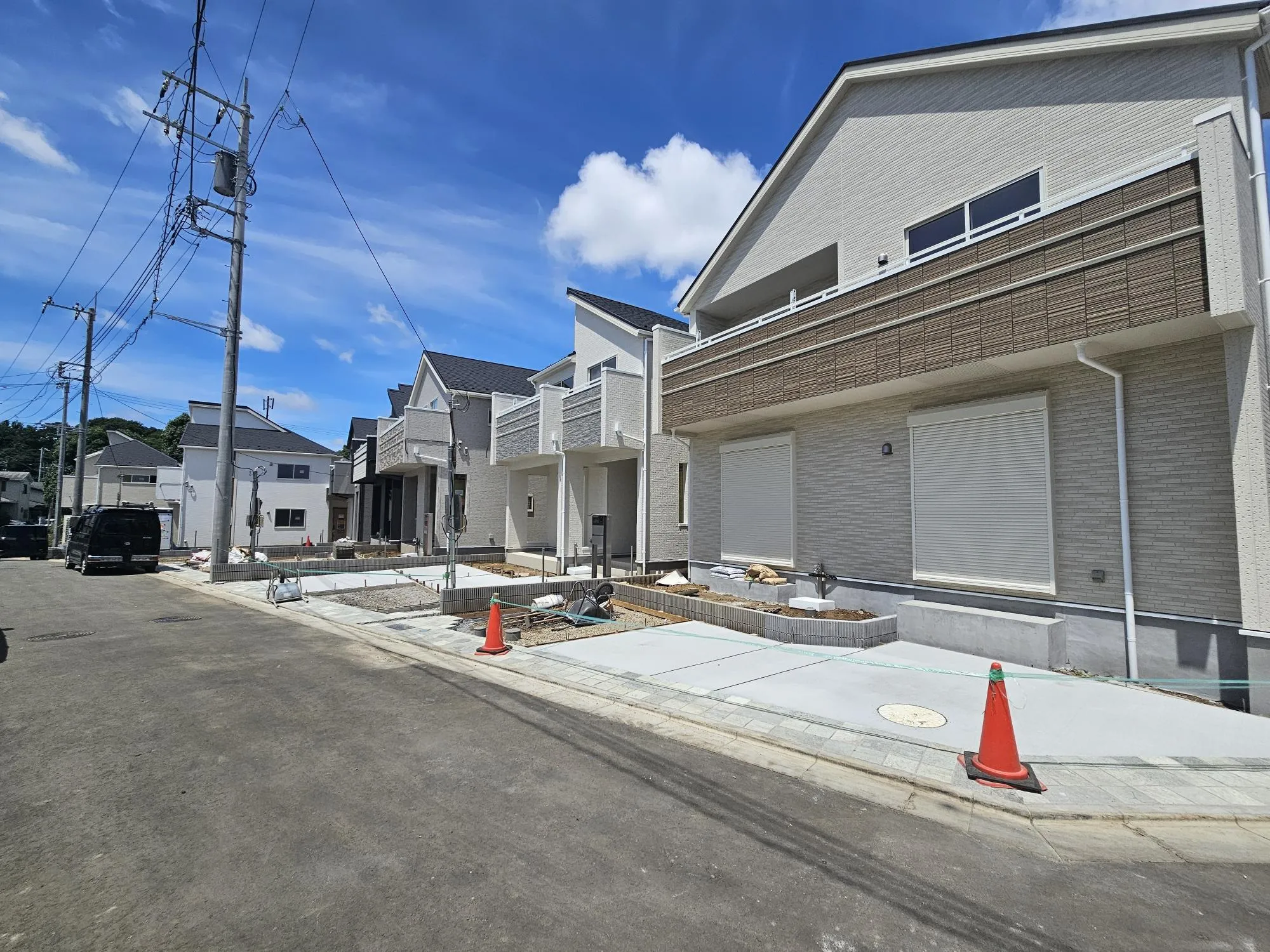 販売現地(R8.7.19)