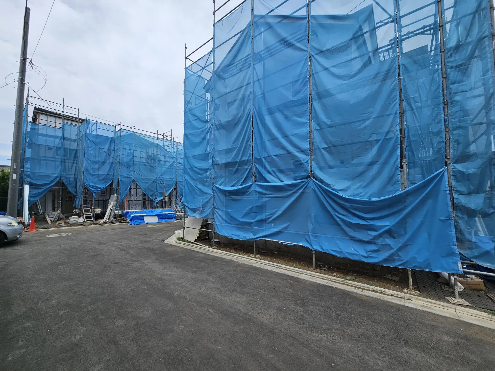 販売現地⑥⑦⑧⑨⑩(R8.5.31)
