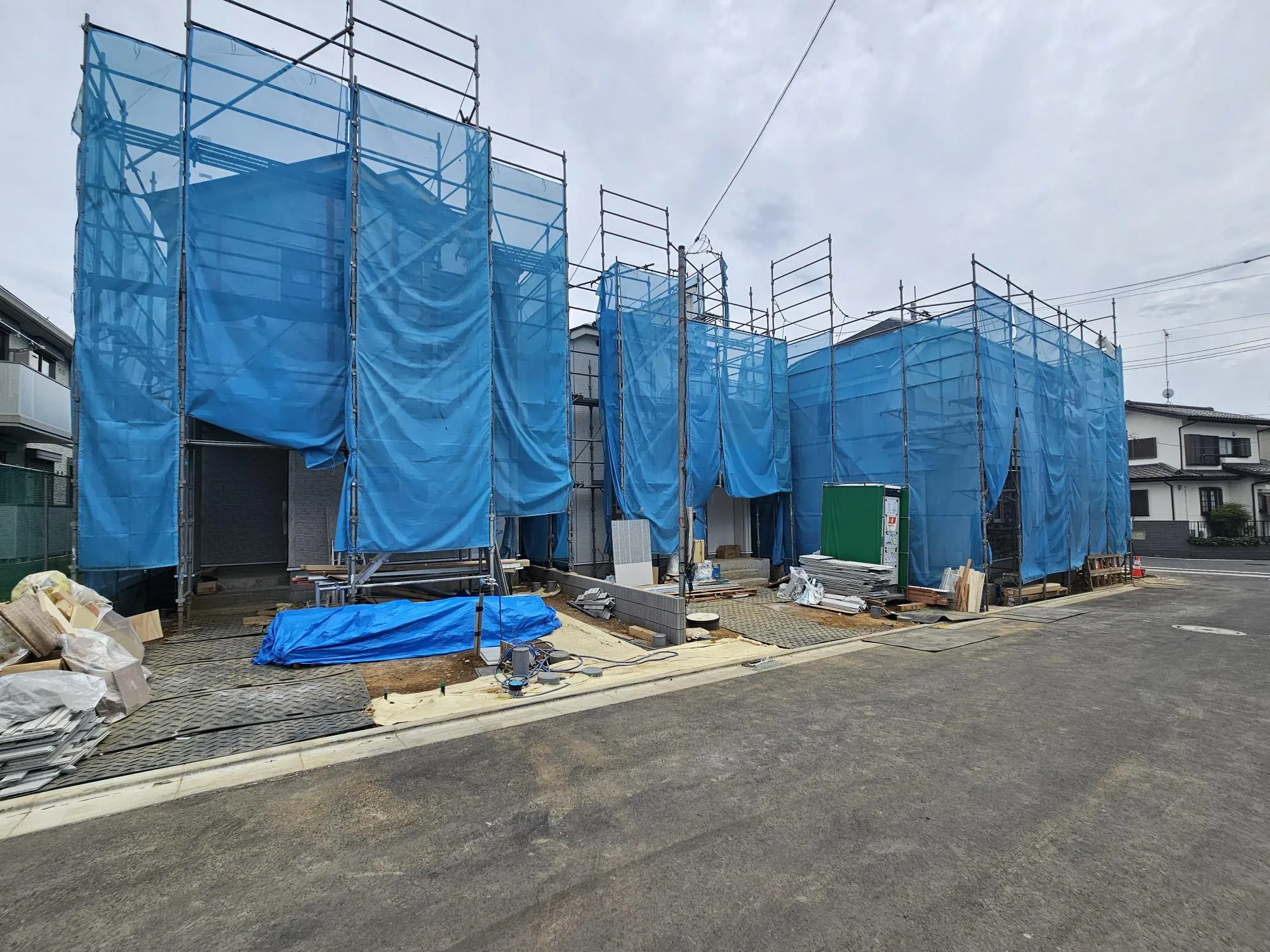 販売現地⑥⑦⑧⑨⑩(R8.5.31)