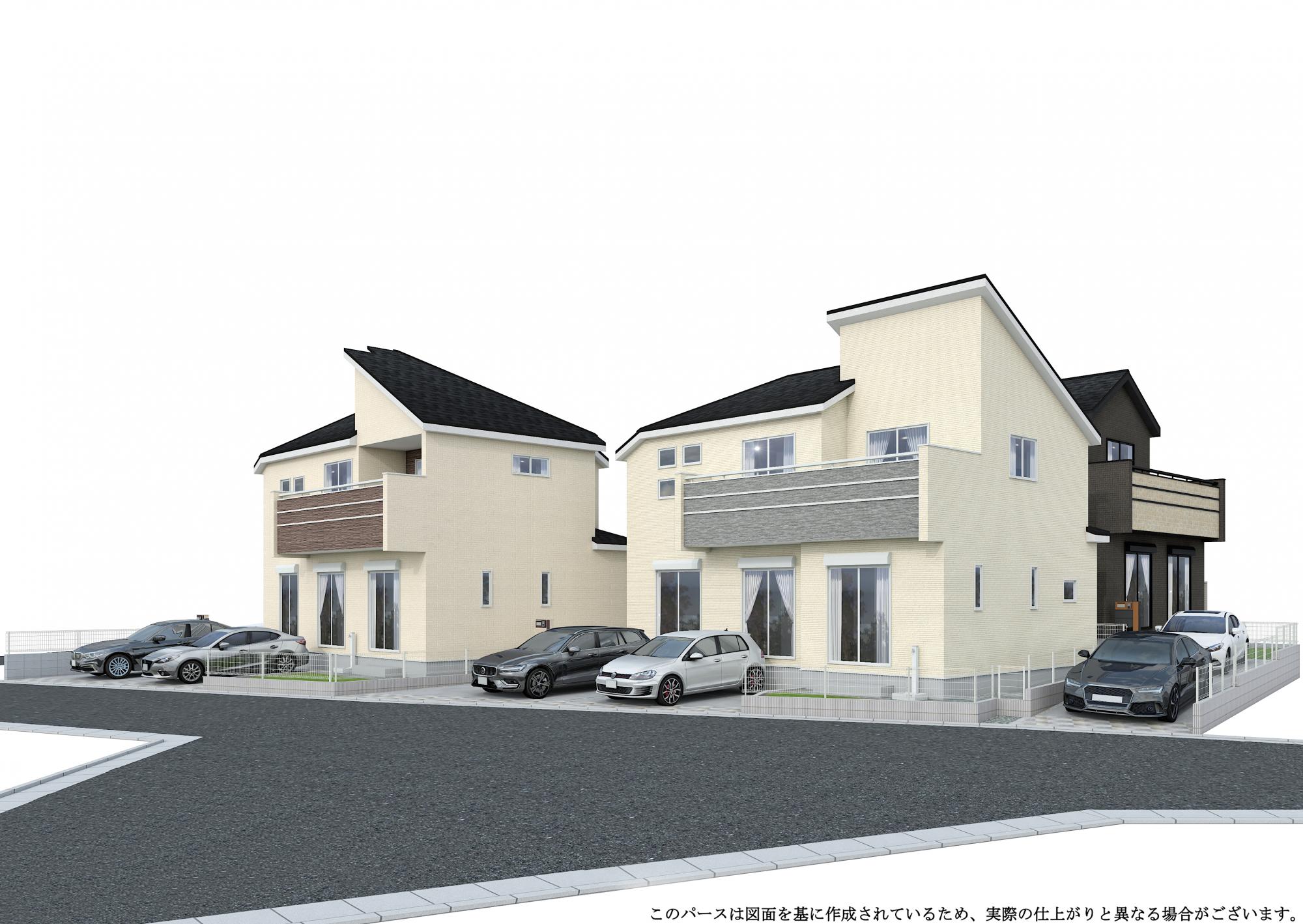 メインビジュアル画像