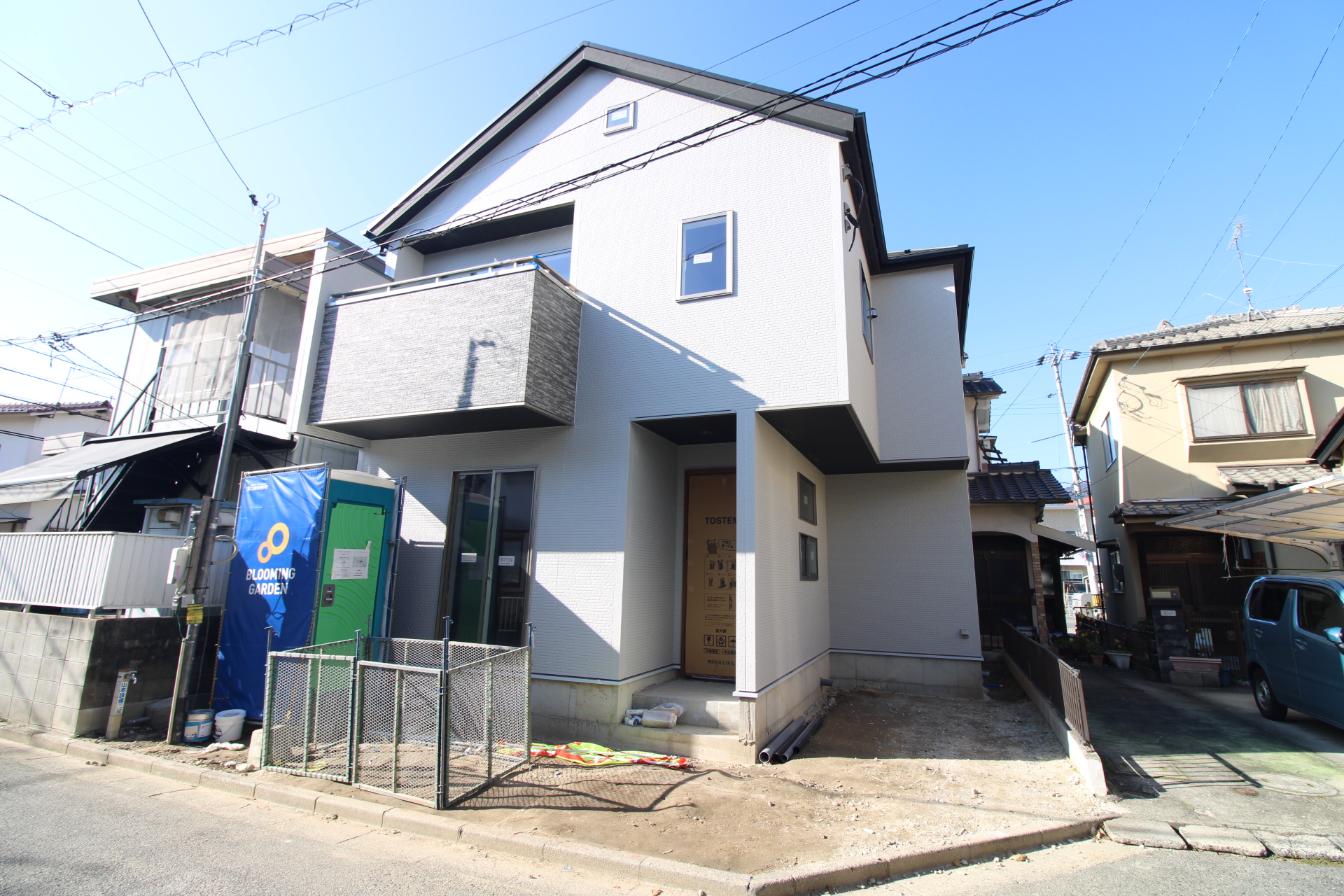 メインビジュアル画像