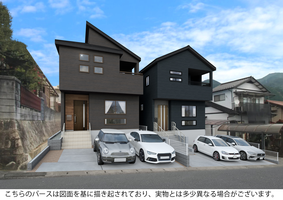 メインビジュアル画像