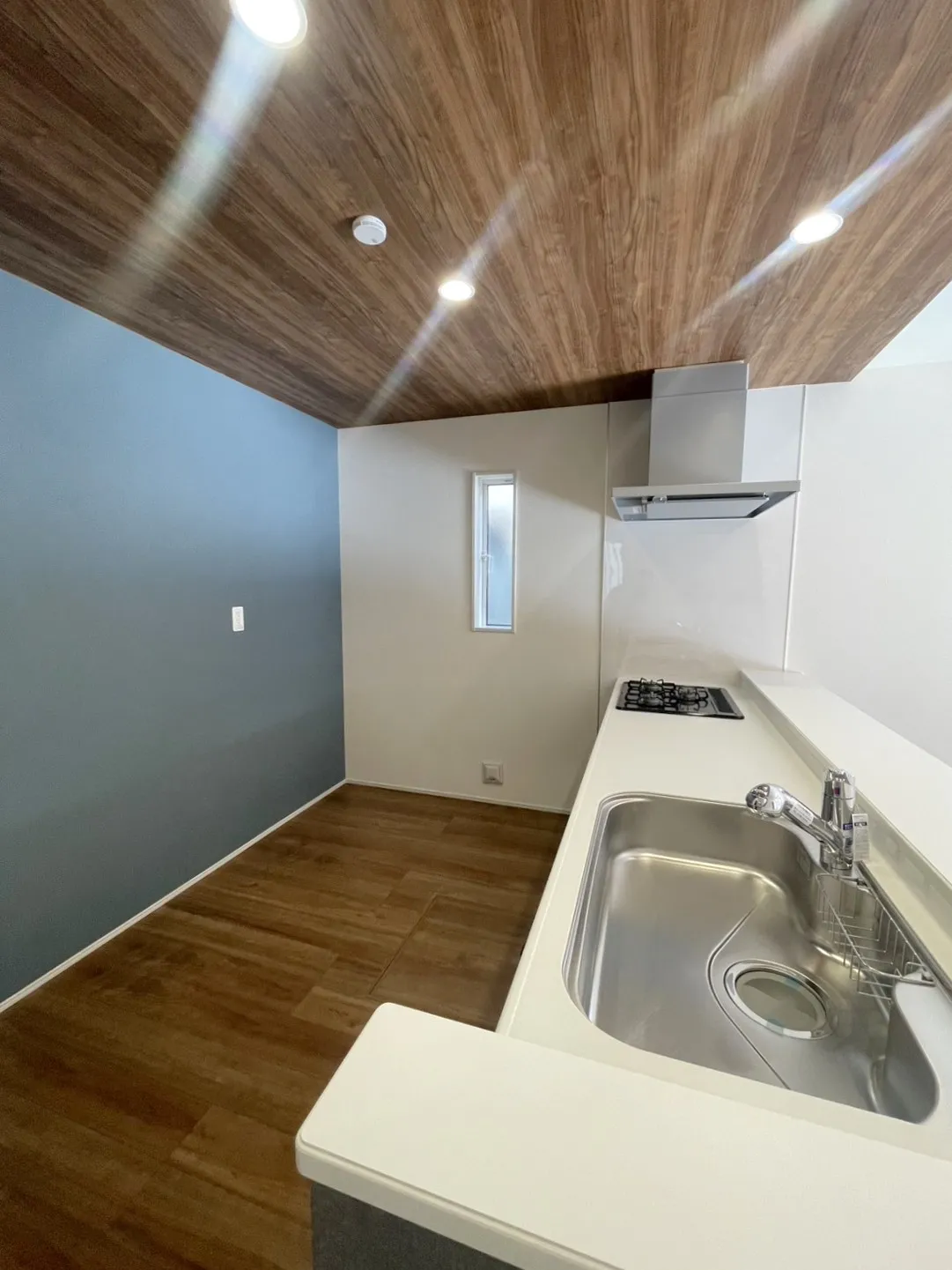 ◇キッチン(3号棟)