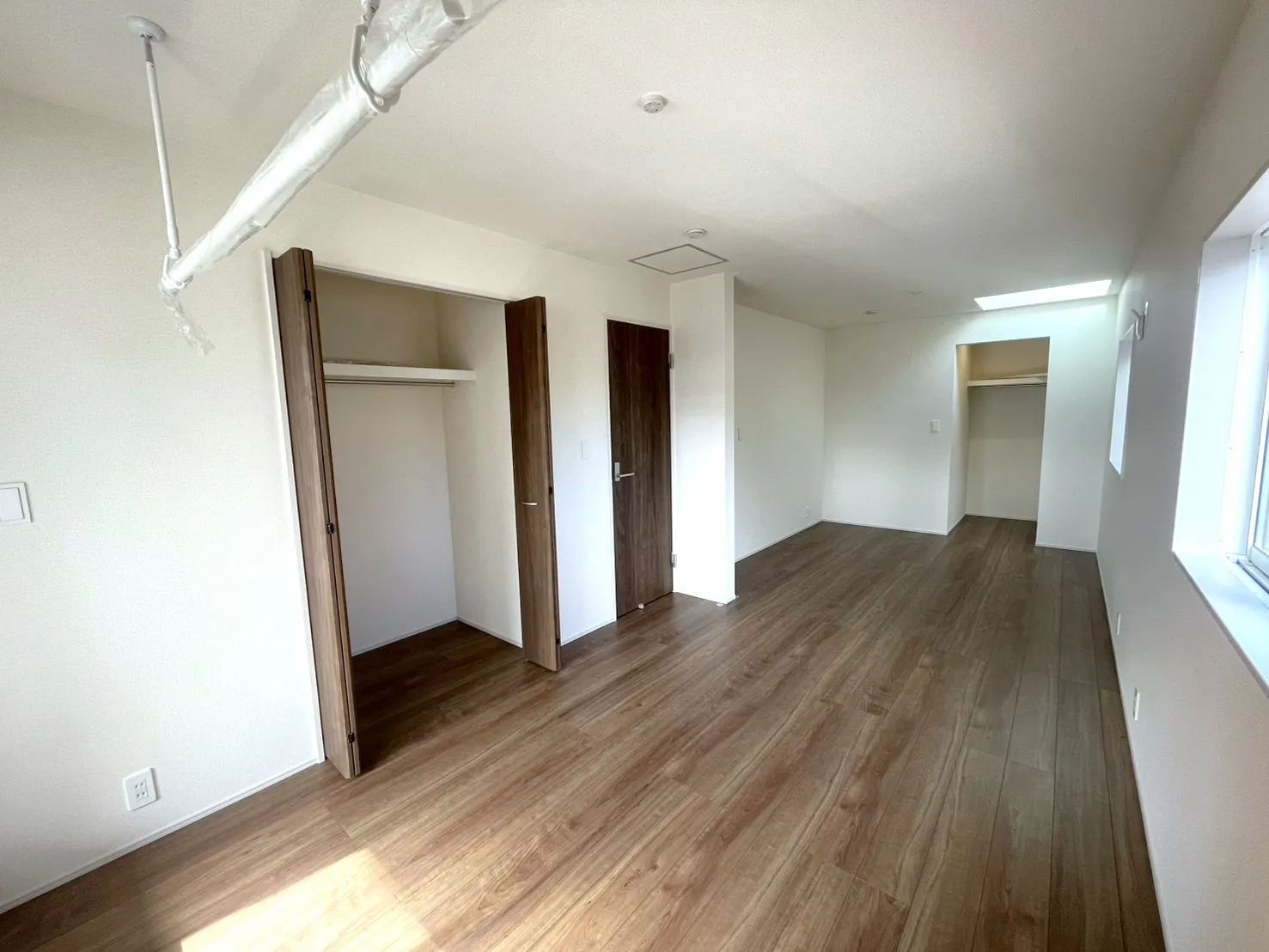 ◇2階洋室※可変型(3号棟)