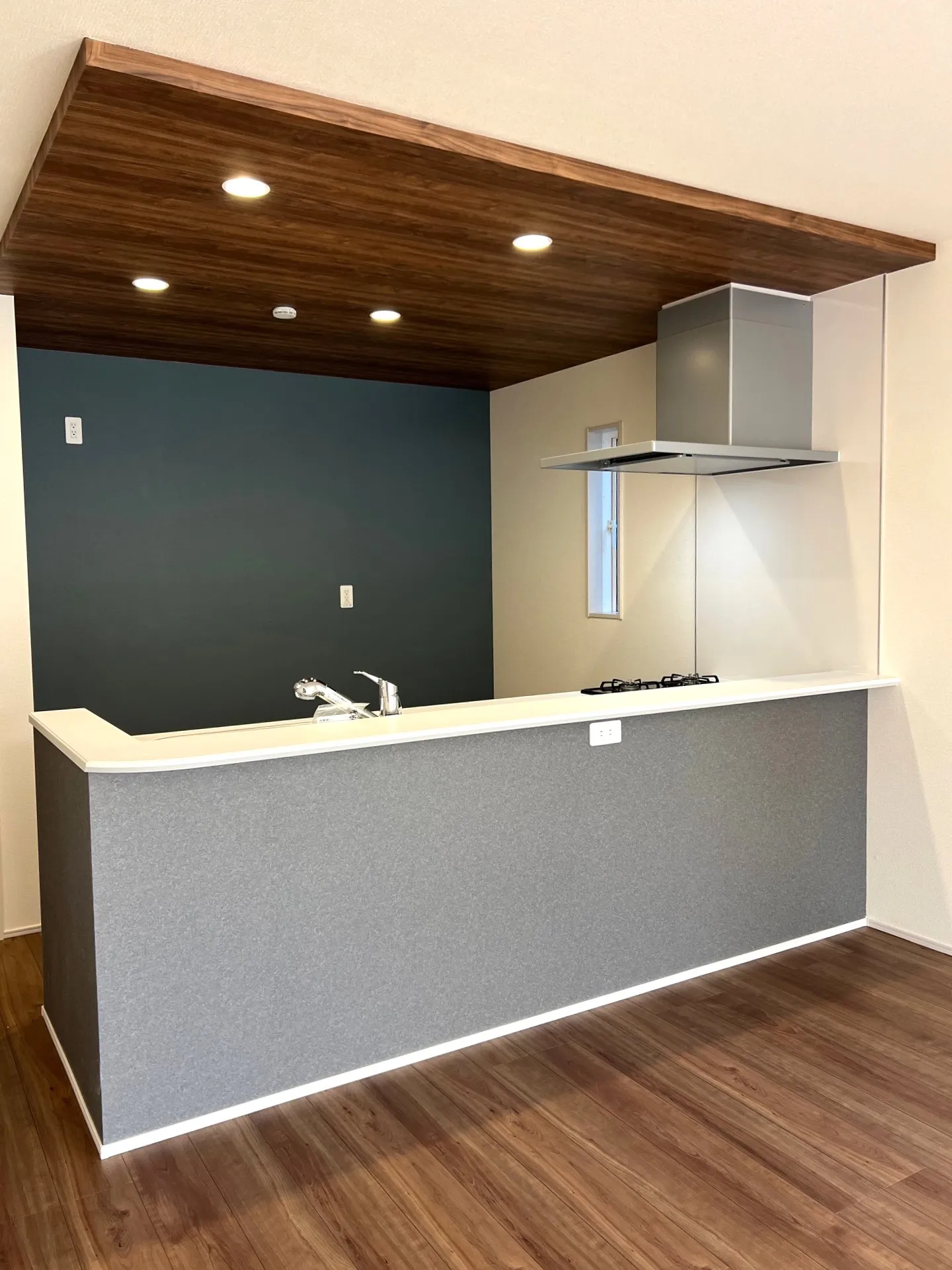 ◇キッチン(3号棟)