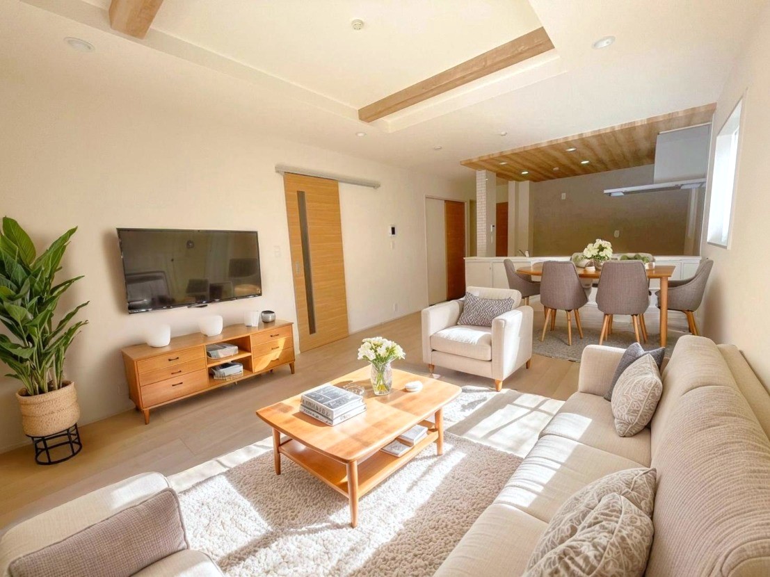 メインビジュアル画像