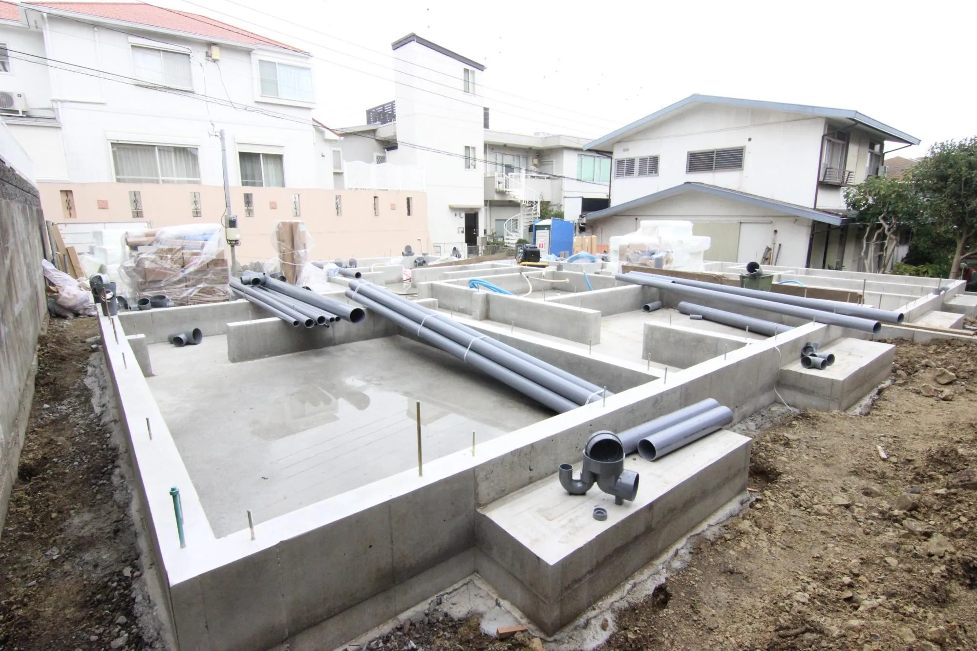 外観写真(R7.11.2)