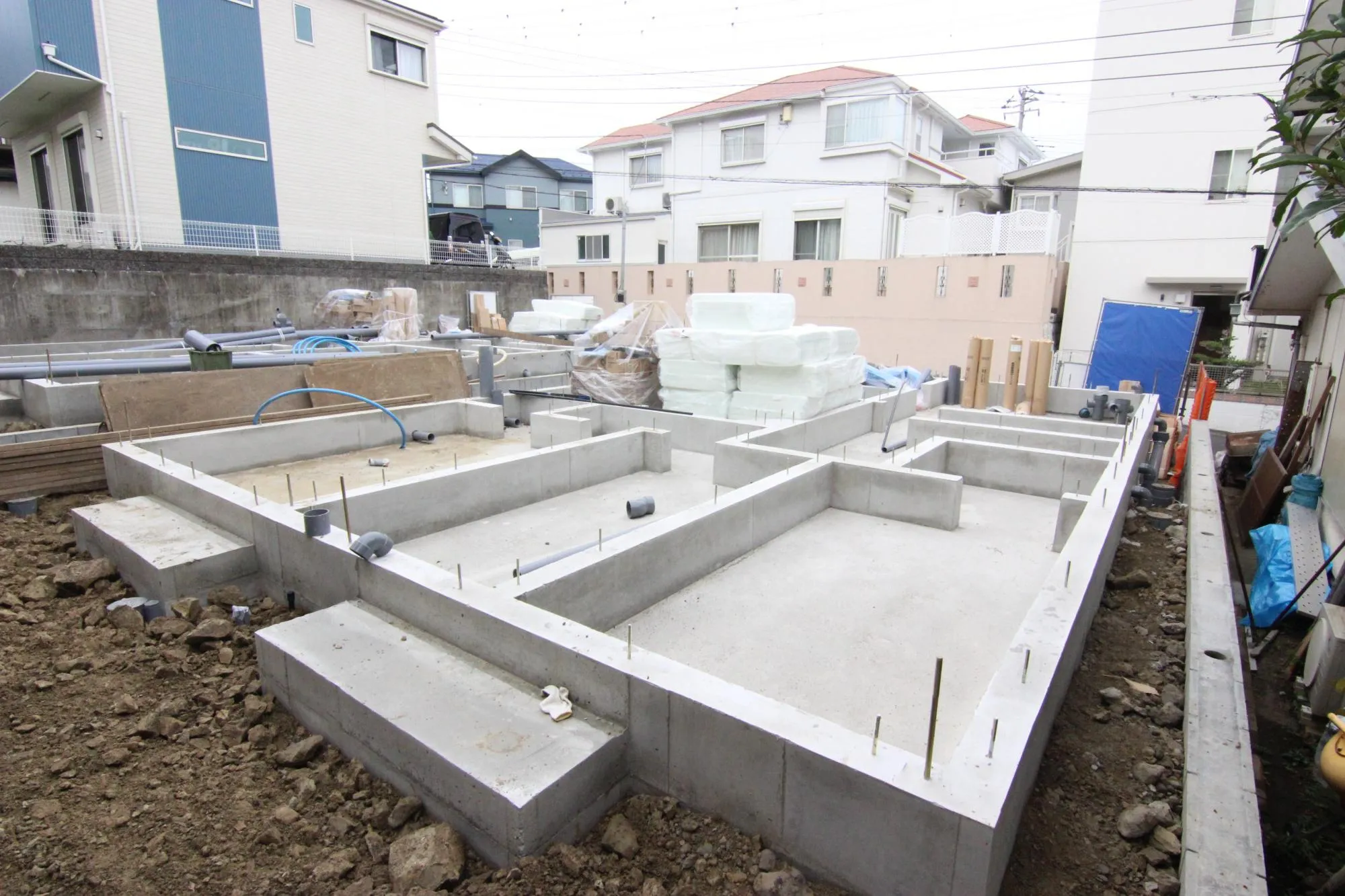 外観写真(R7.11.2)