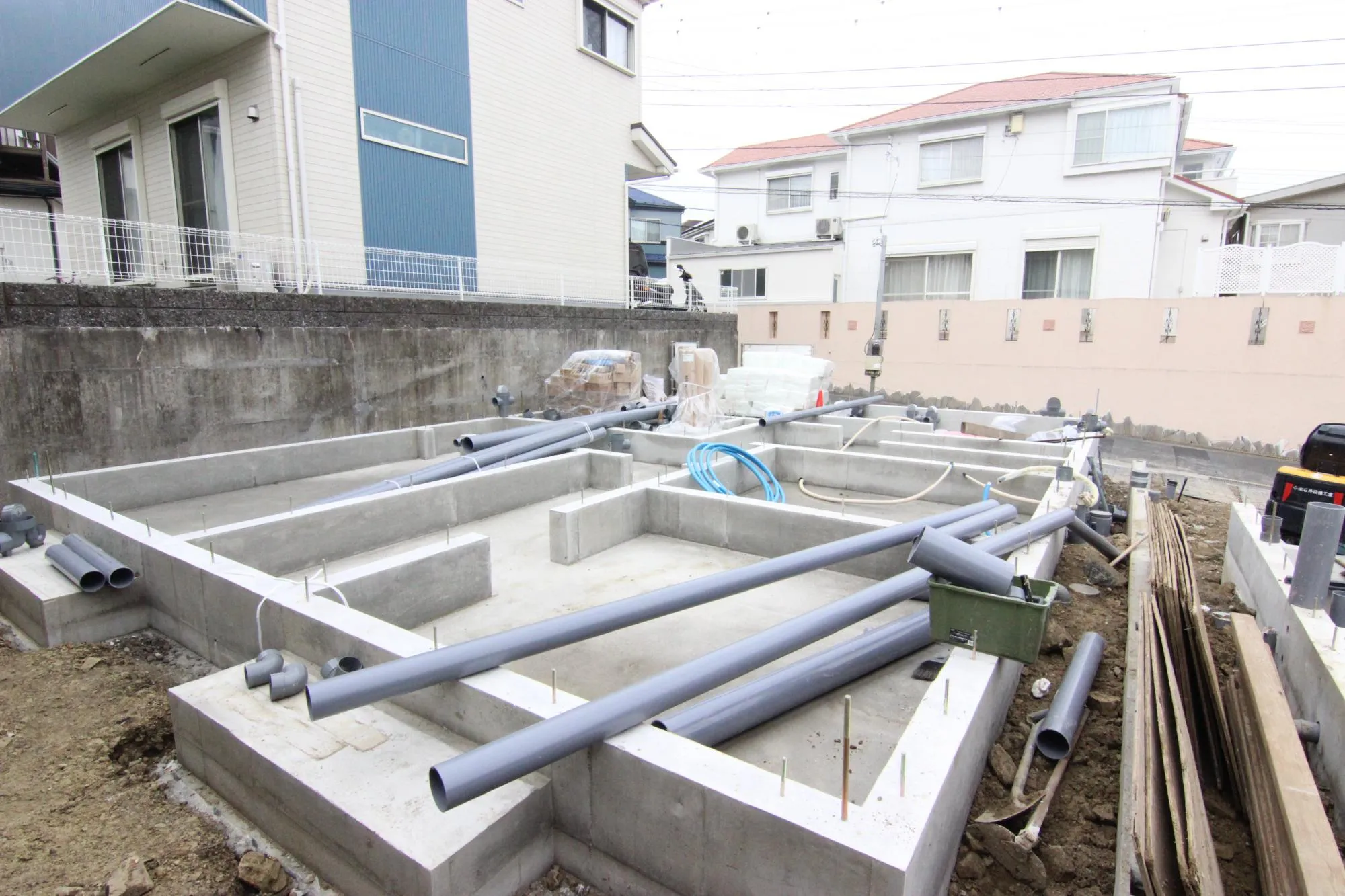 外観写真(R7.11.2)