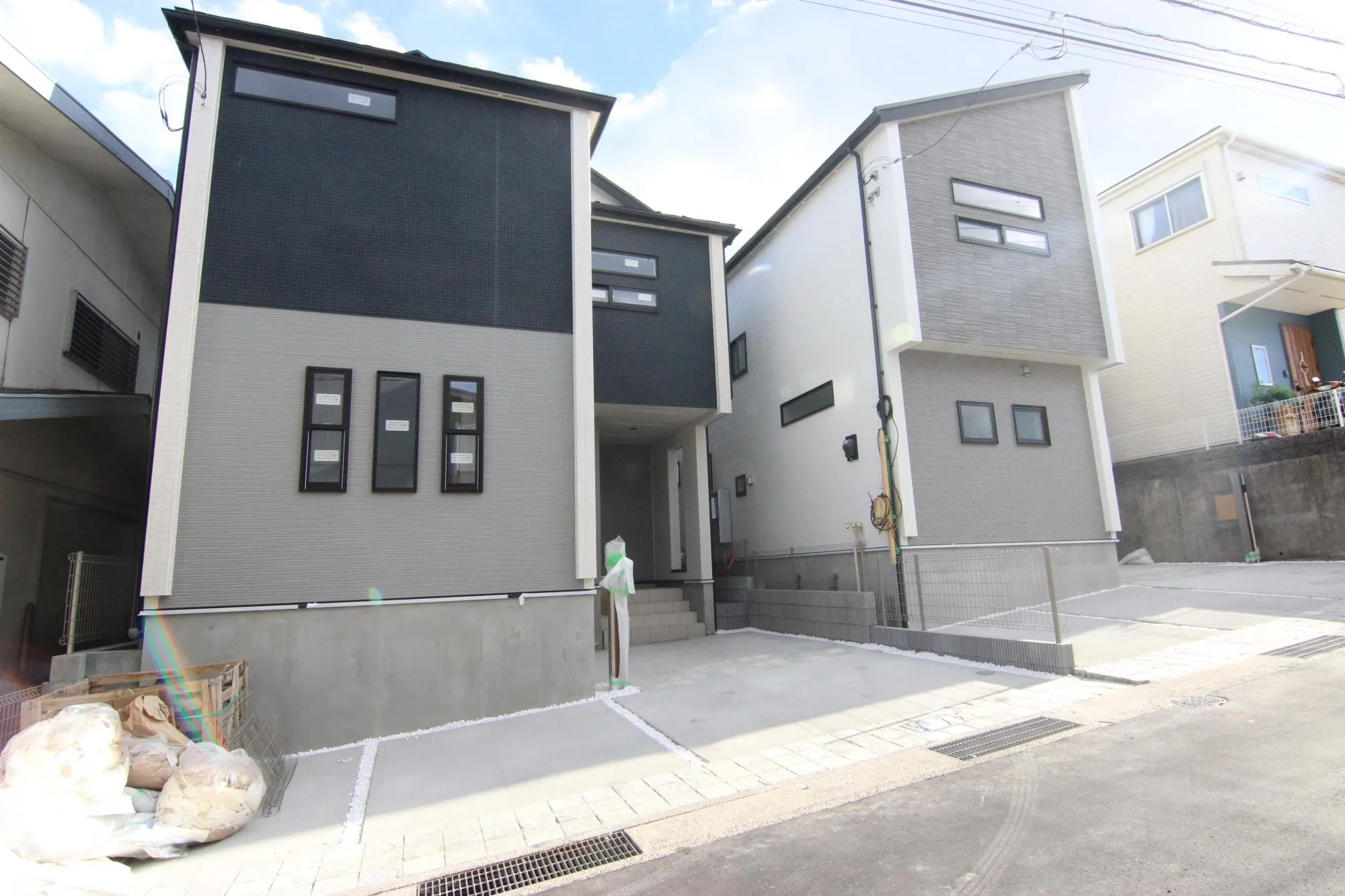 外観写真 R8.1.25