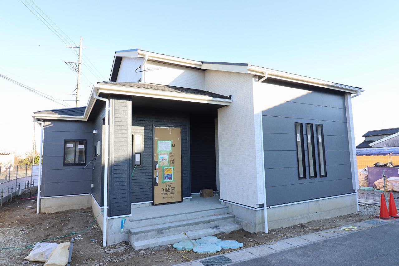 メインビジュアル画像