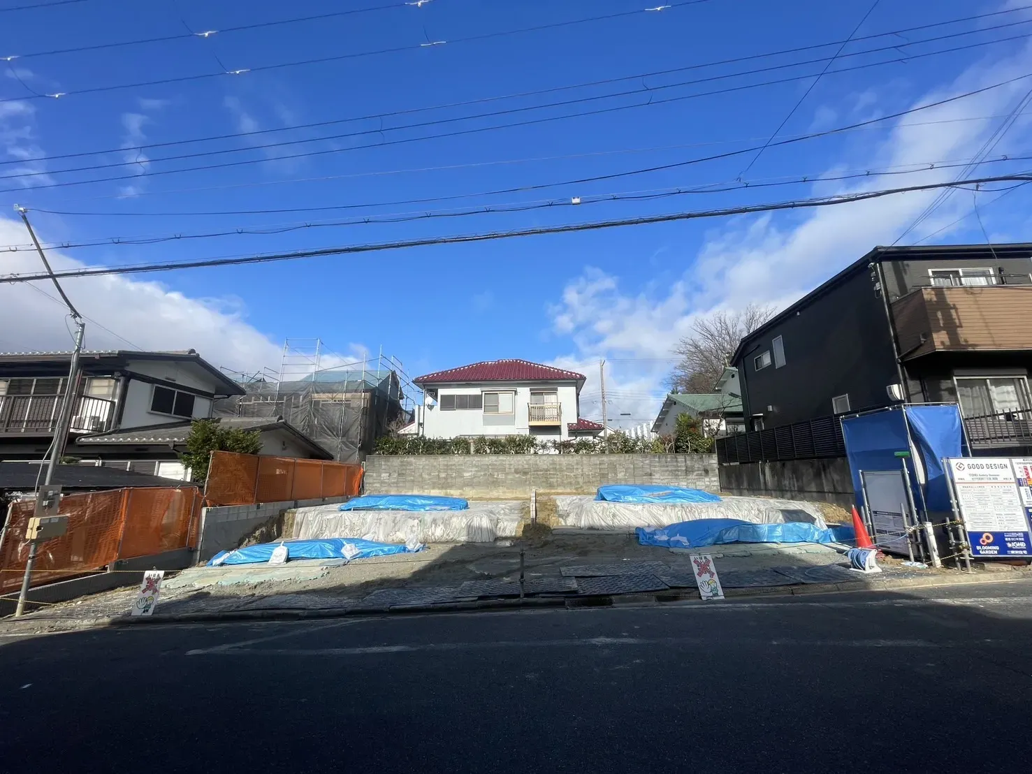 【販売現地】2025.12.26撮影