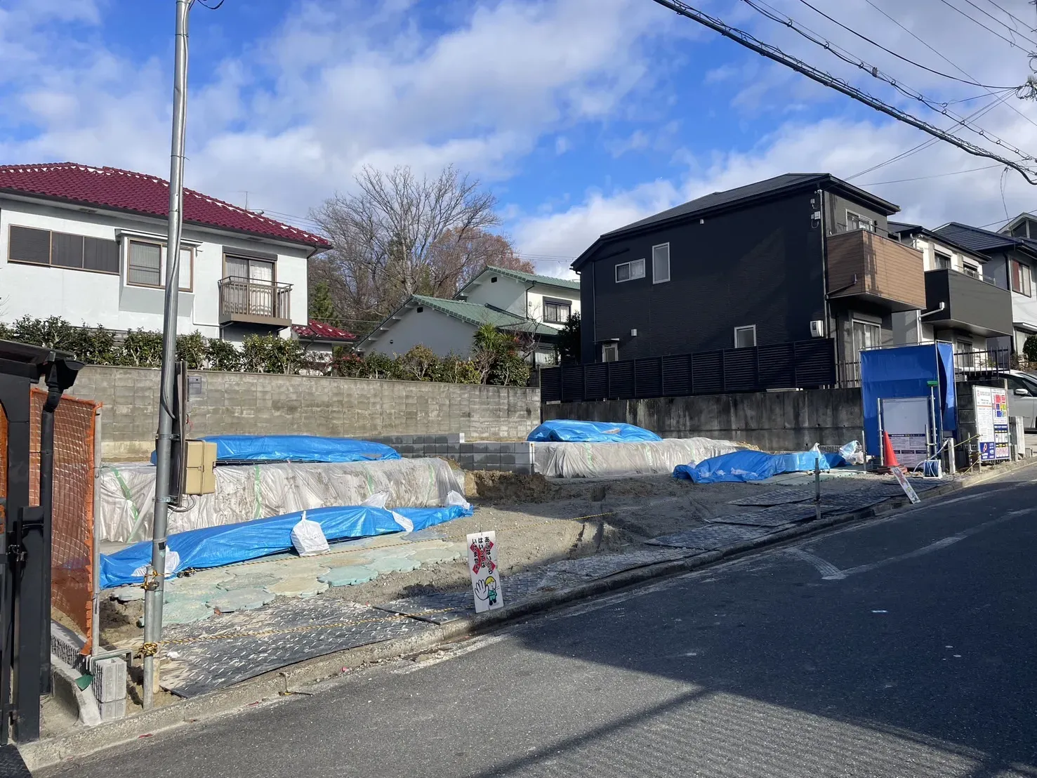 【販売現地】2025.12.26撮影