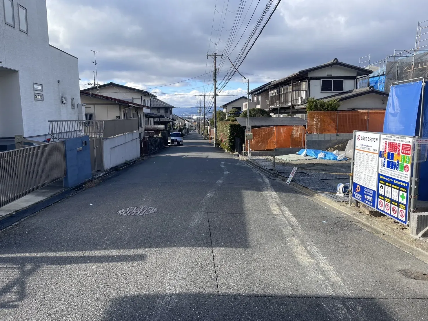 【販売現地】2025.12.26撮影