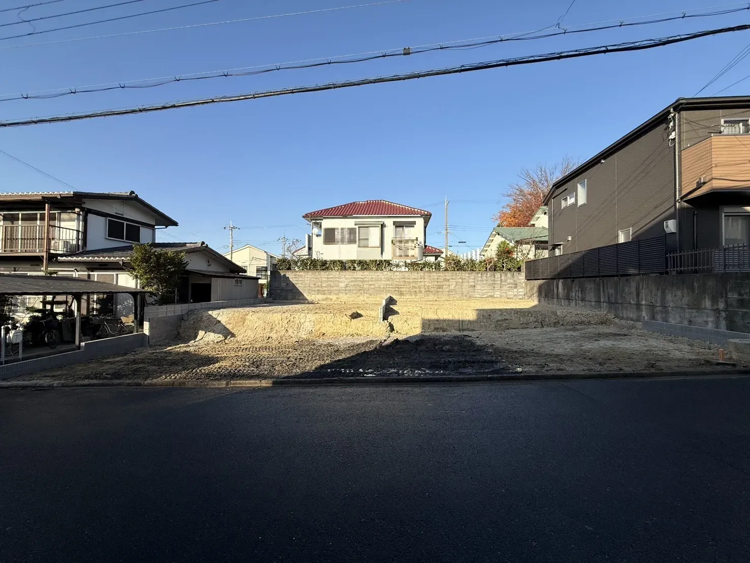 【販売現地】2025.12.13撮影