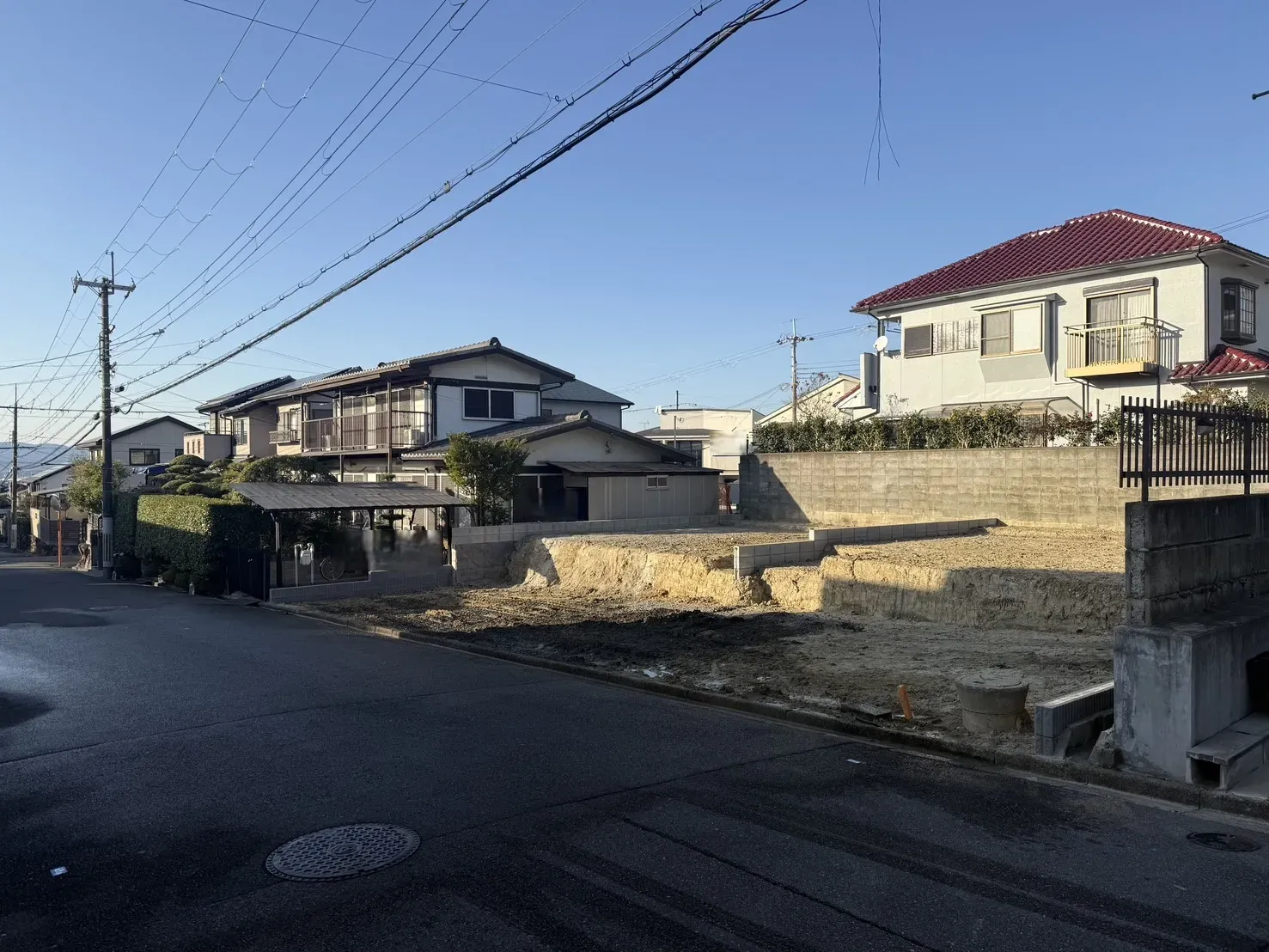 【販売現地】2025.12.13撮影