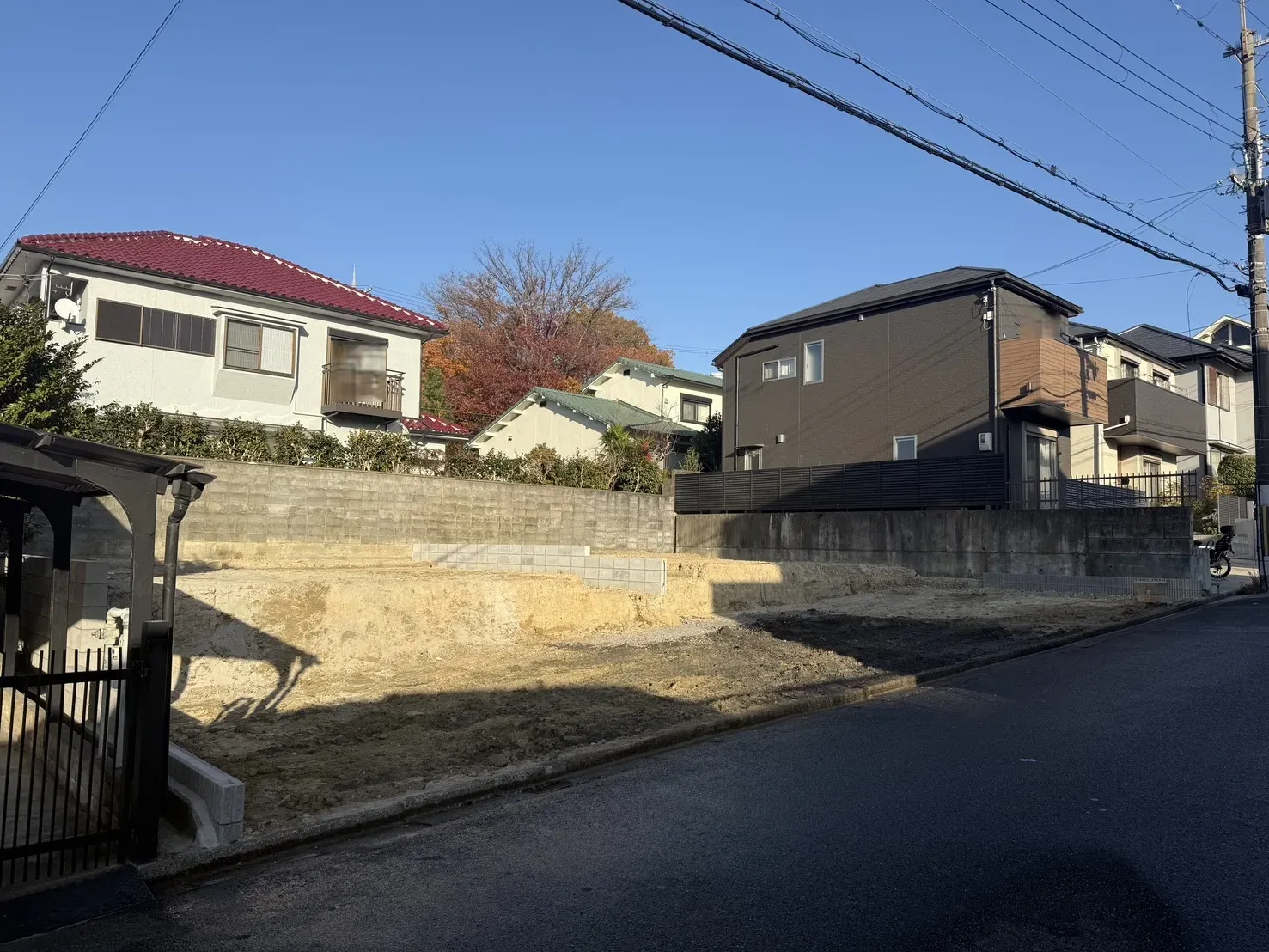 【販売現地】2025.12.13撮影