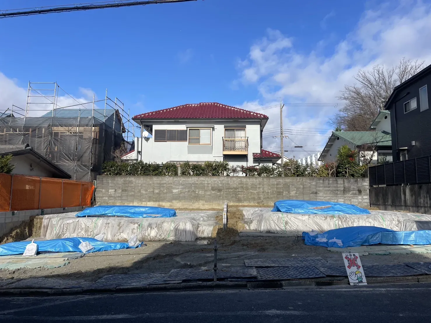 【販売現地】2025.12.26撮影