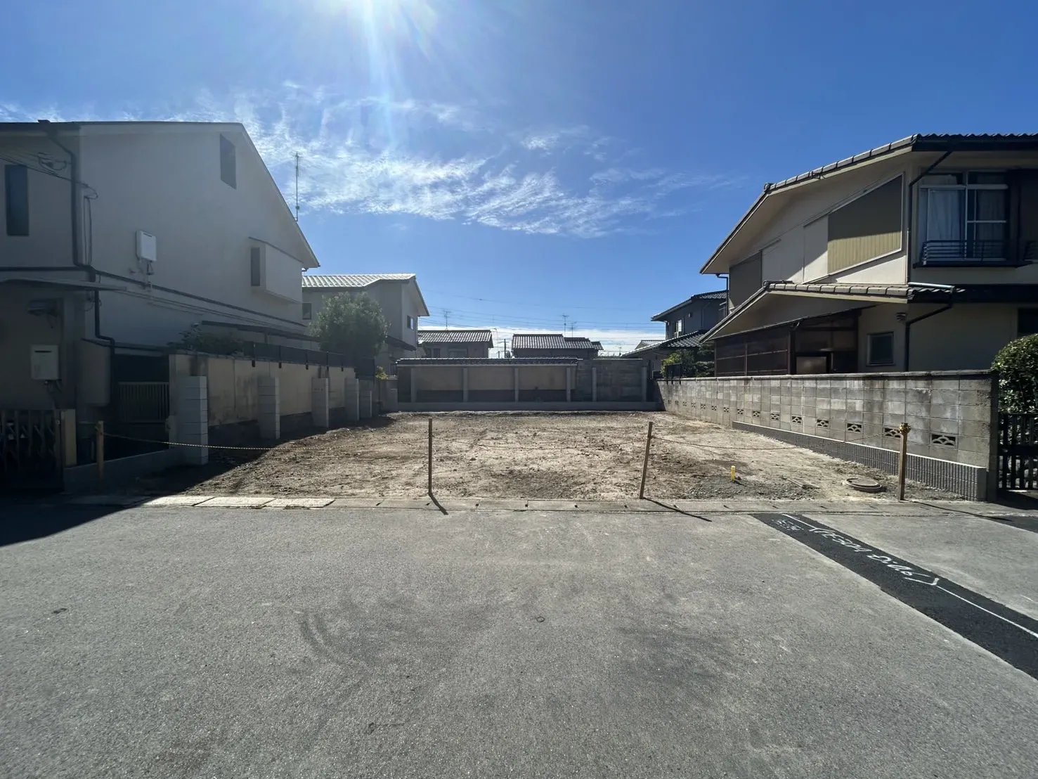 【販売現地】2025.10.10撮影