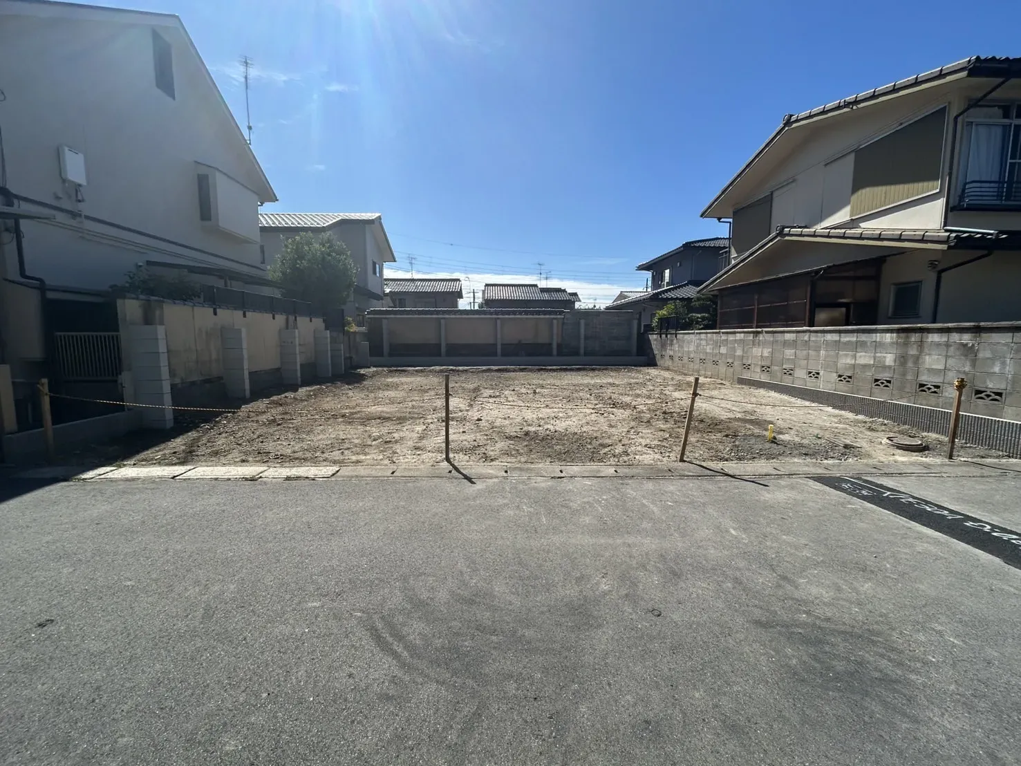 【販売現地】2025.10.10撮影