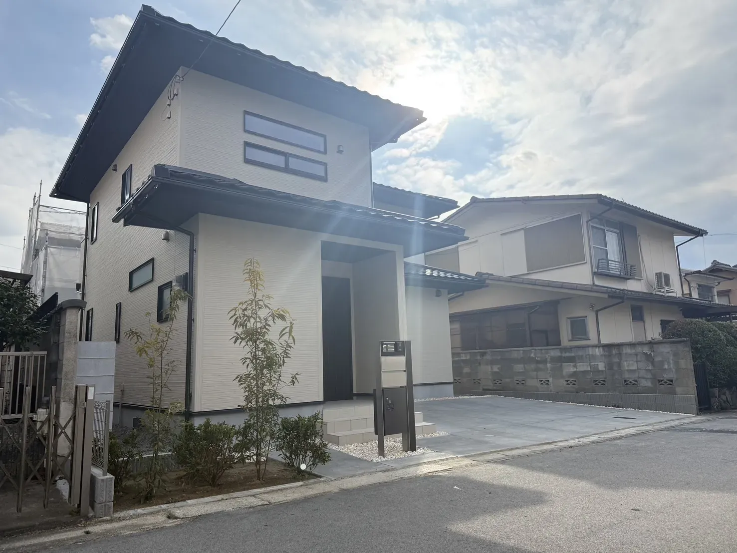 【販売現地】2026.2.15撮影