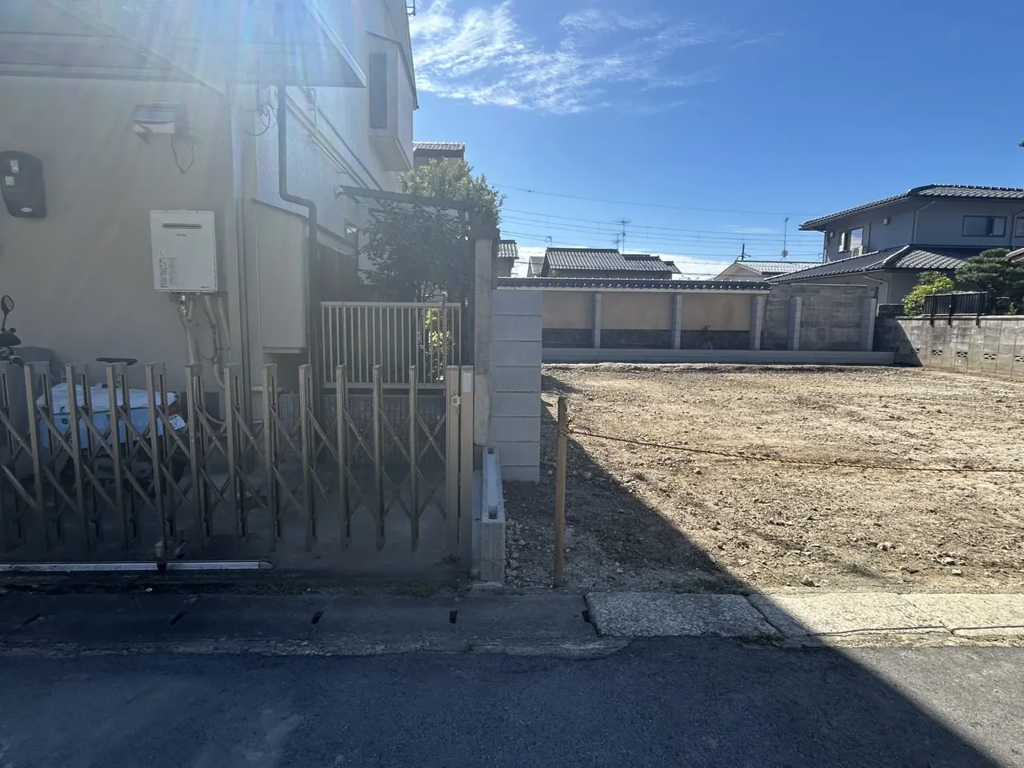 【販売現地】2025.10.10撮影