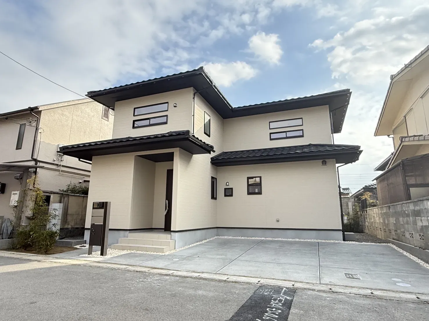 【販売現地】2026.2.15撮影