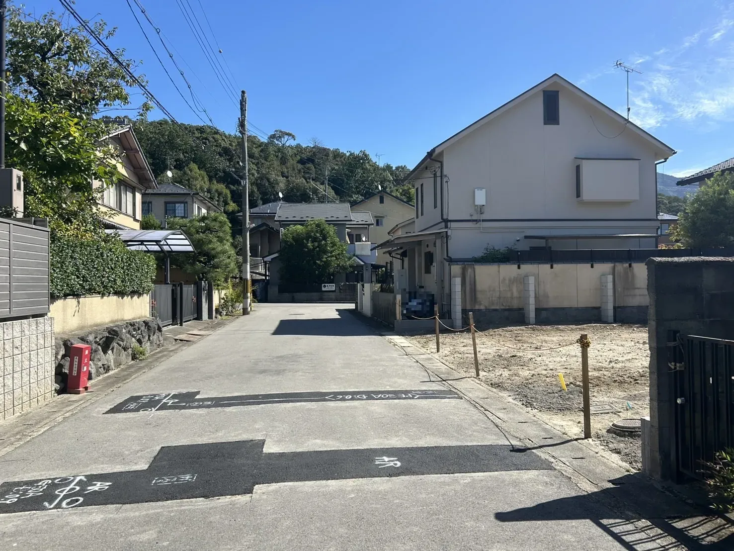 【販売現地】2025.10.10撮影