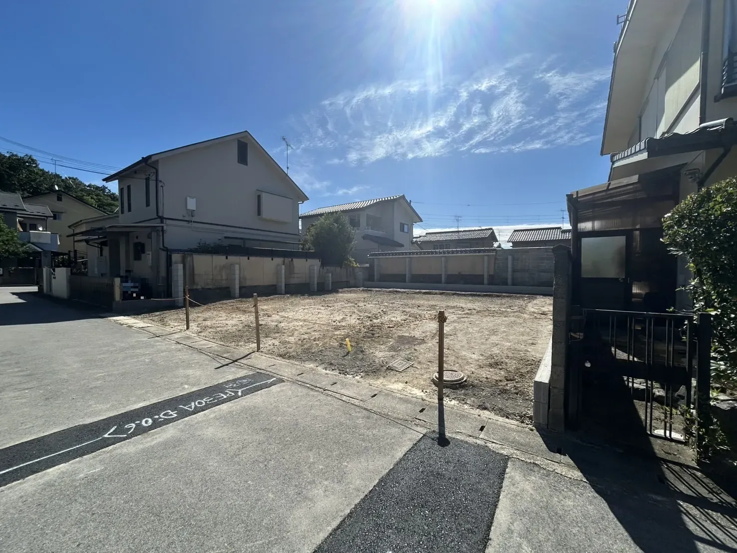 【販売現地】2025.10.10撮影