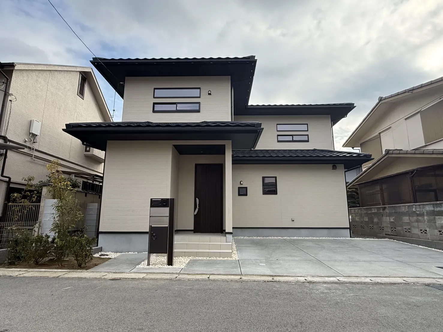 【販売現地】2026.2.15撮影