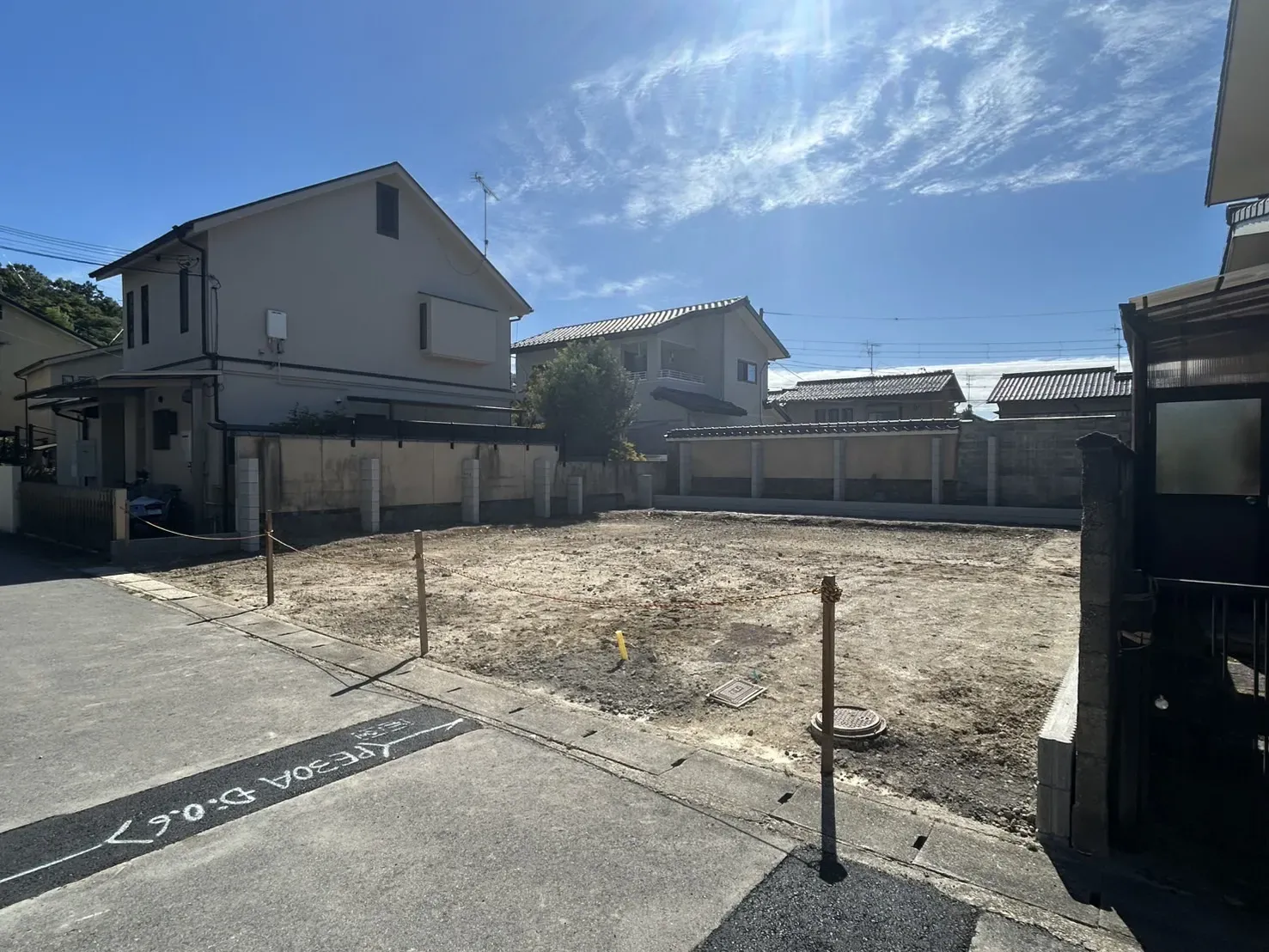 【販売現地】2025.10.10撮影