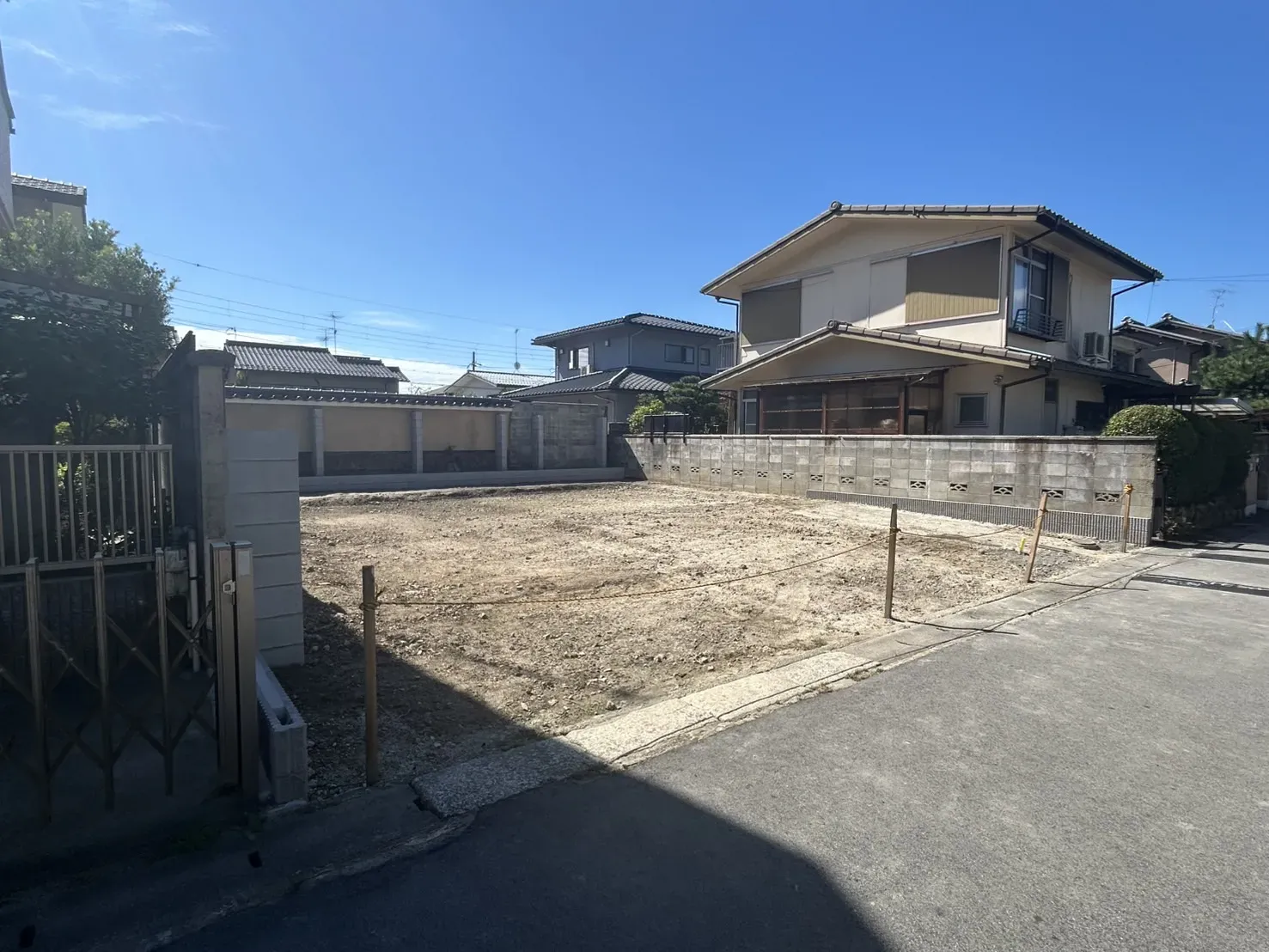 【販売現地】2025.10.10撮影