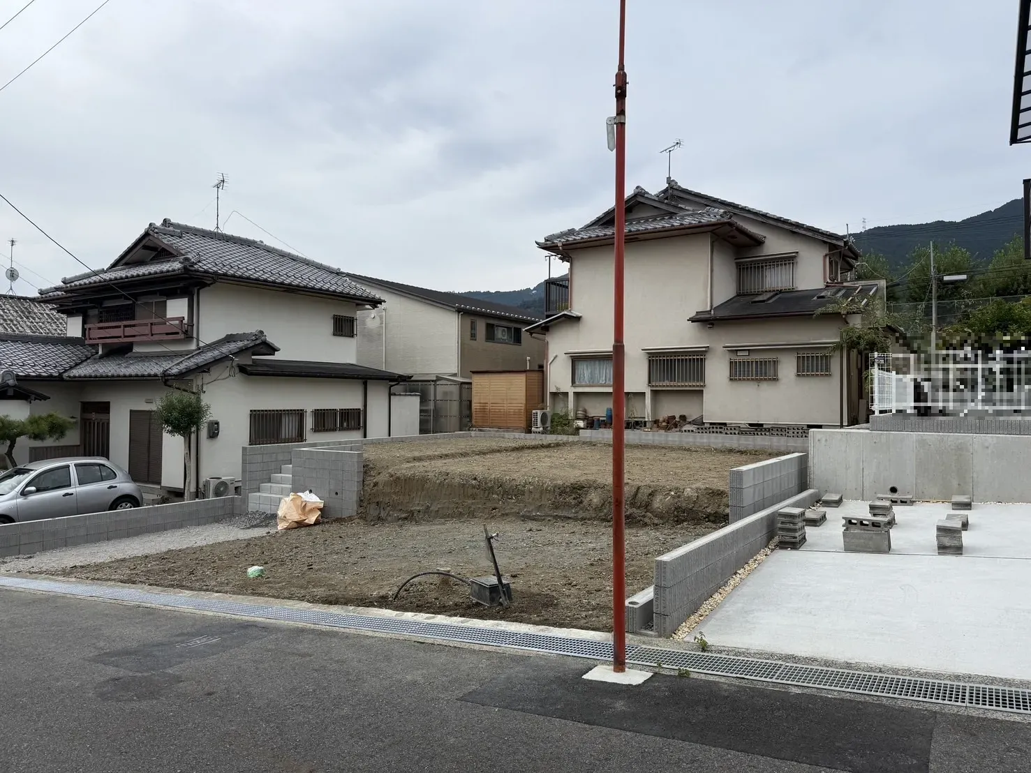 【現地写真】2025.10.4撮影