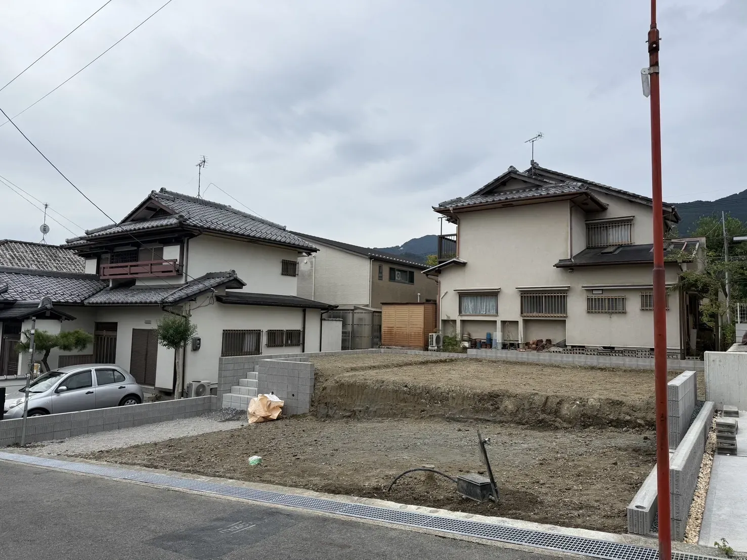 【現地写真】2025.10.4撮影